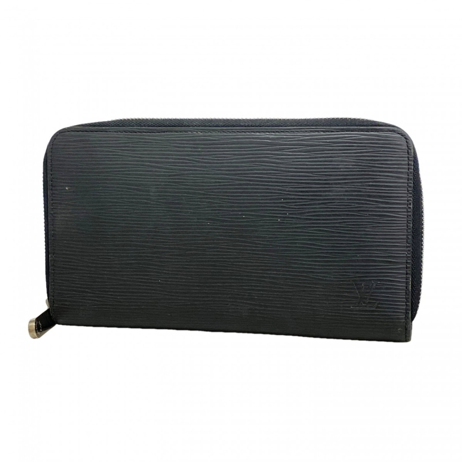 Vuitton Wallet Bi Fold Louis: Vuitton Wallet Bi Fold Louis The Louis Vuitton Wallet Bi Fold Louis boasts sleek, sophisticated design with its classic monogram pattern. Made from high-quality materials, it features a durable