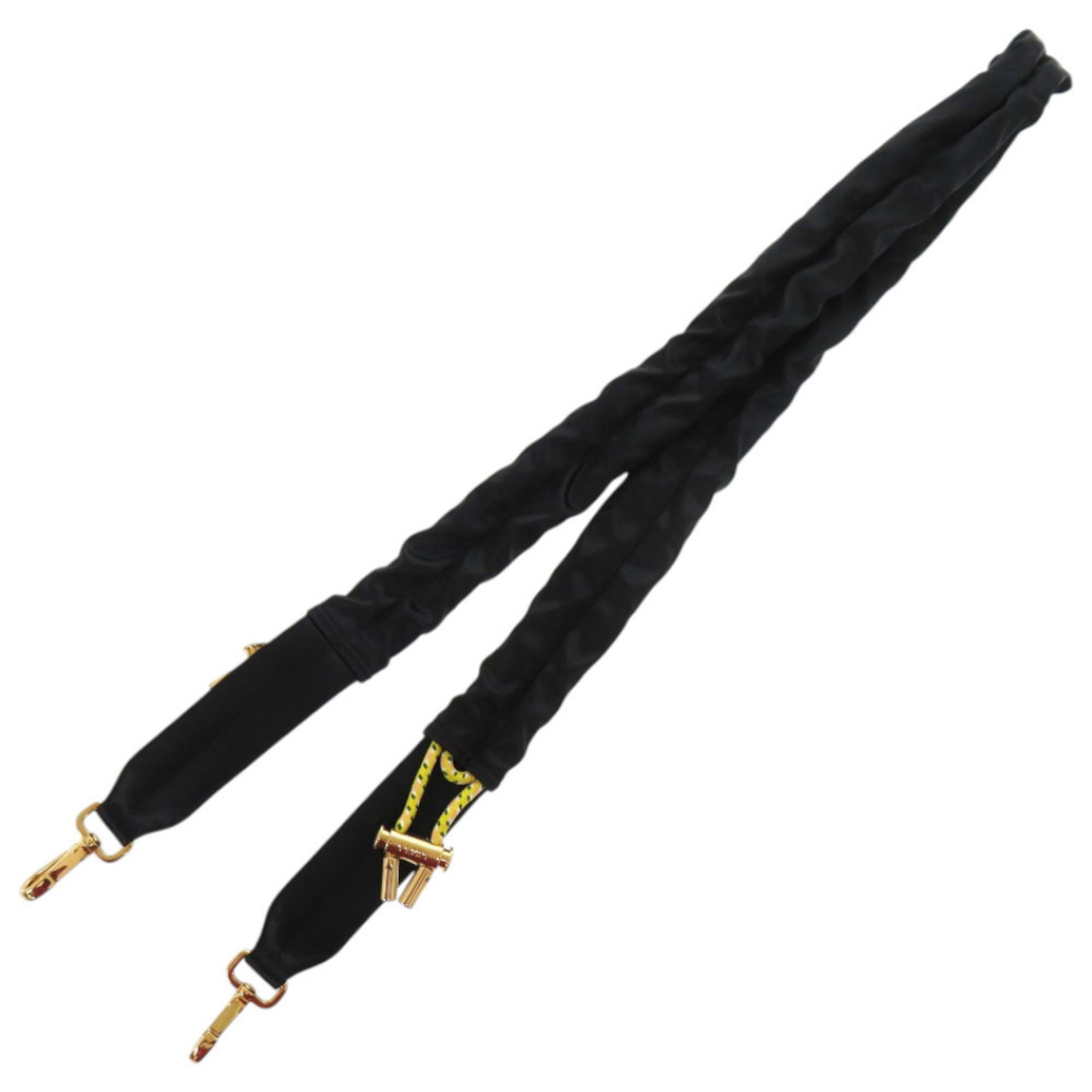 Fendi Strap Satin - 2