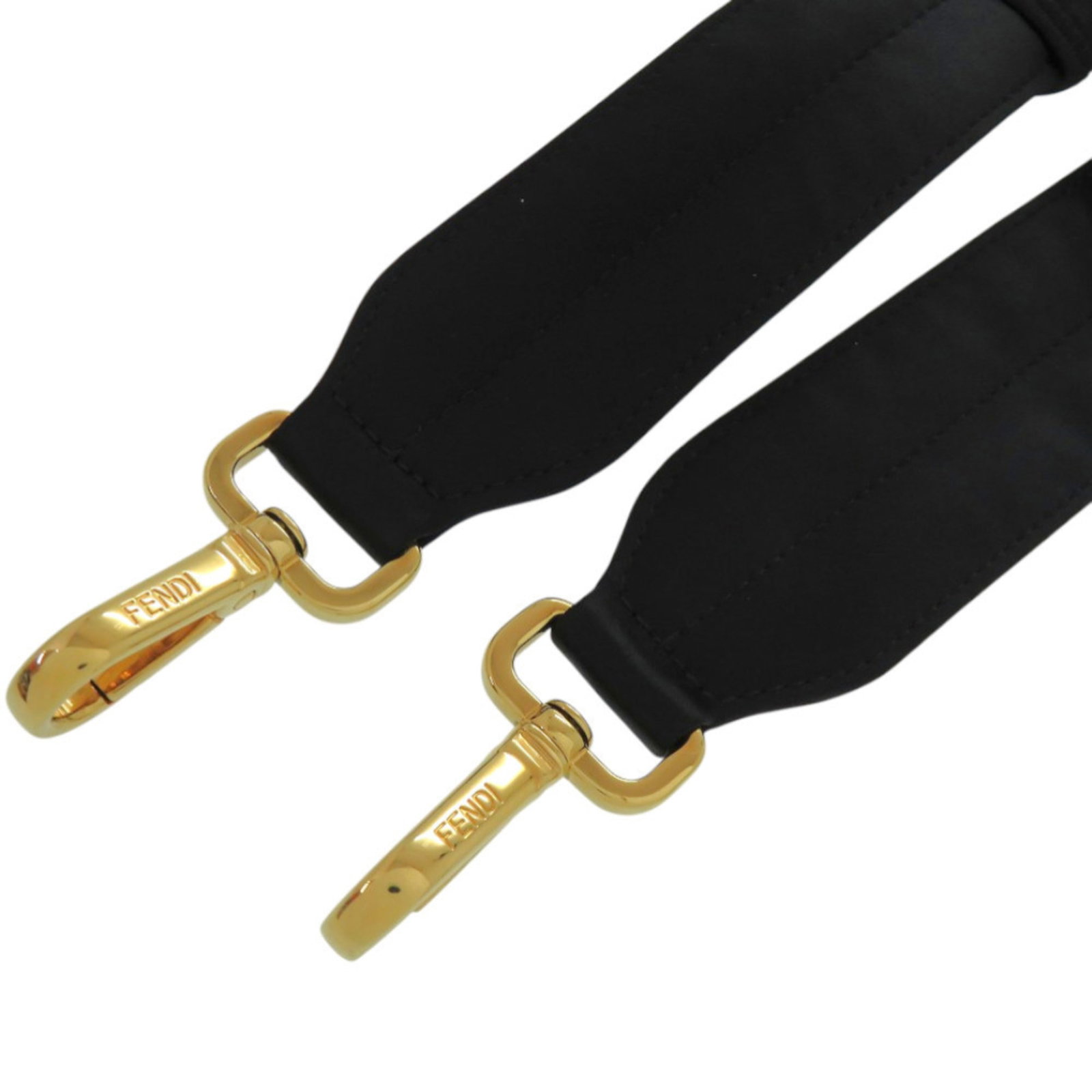 Fendi Strap Satin - 6