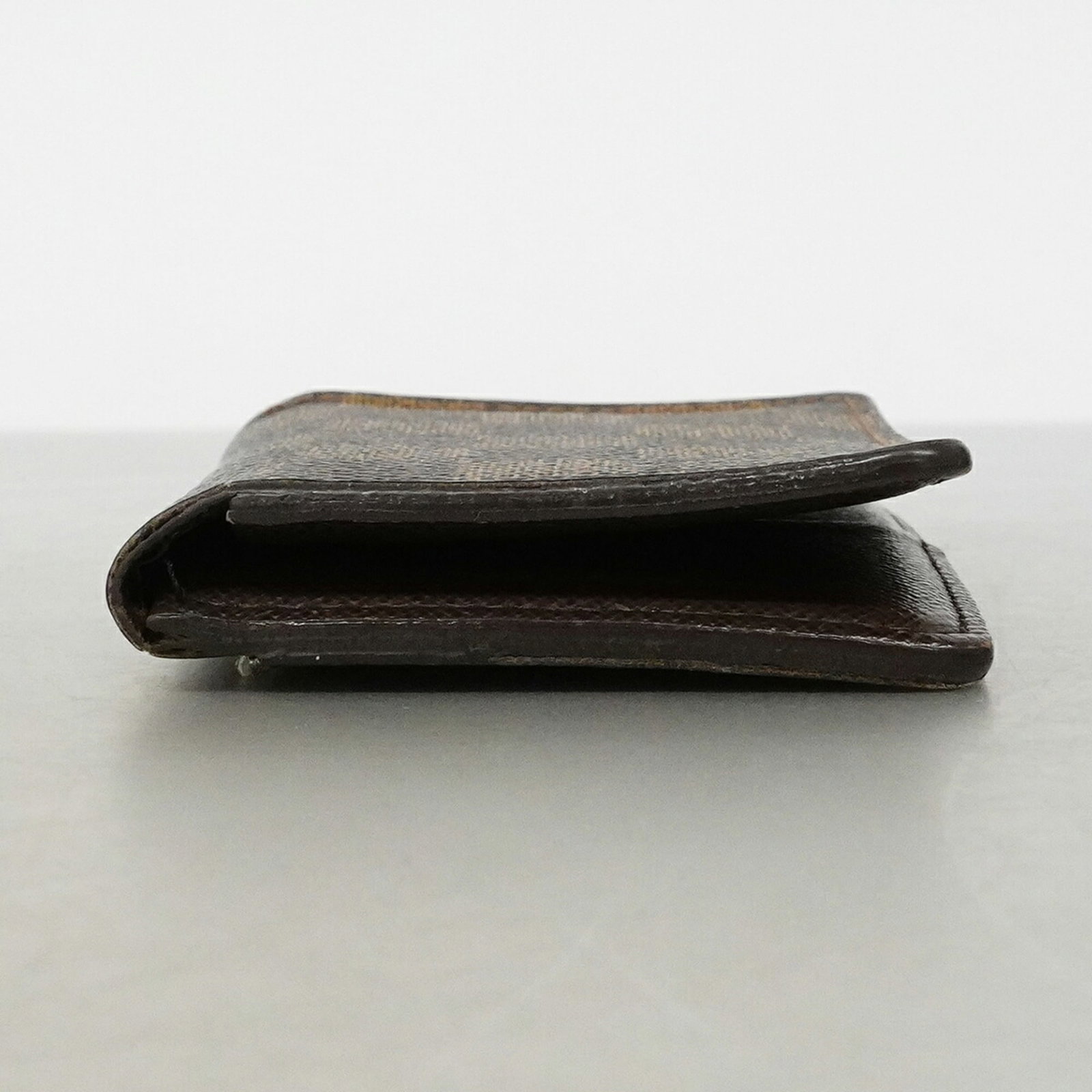 Case card Louis Vuitton - 2