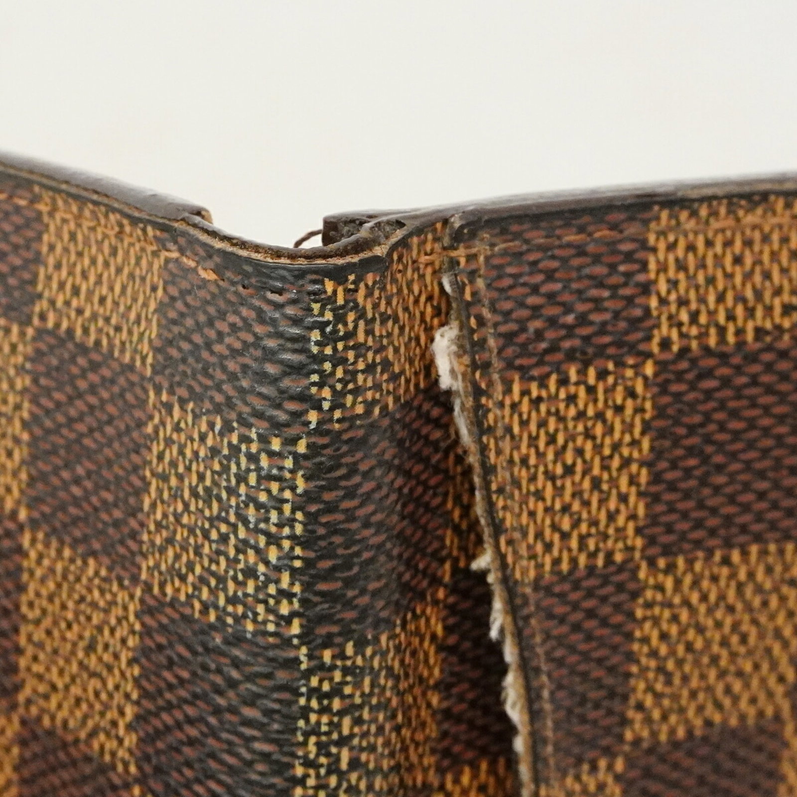 Case card Louis Vuitton - 6