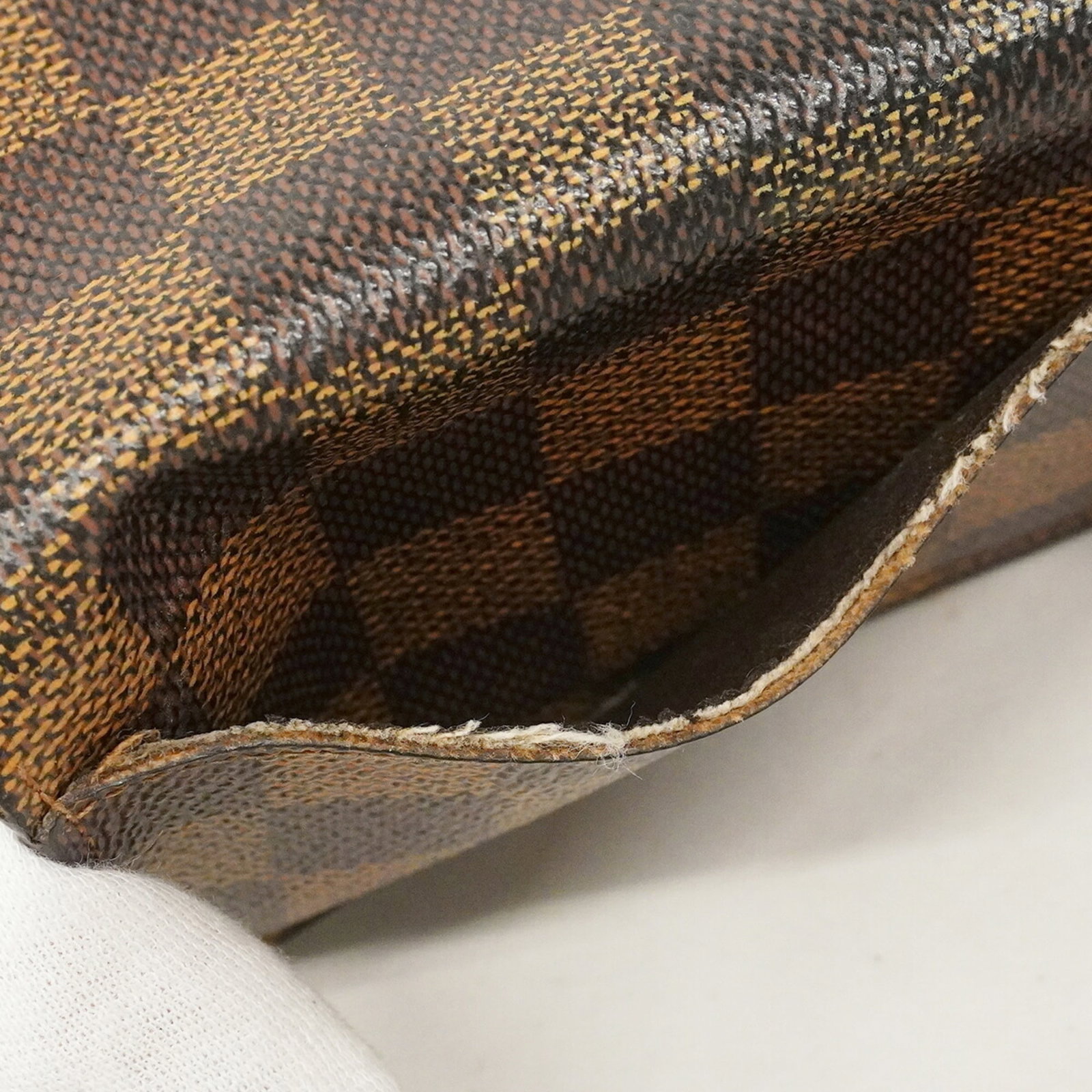 Case card Louis Vuitton - 7
