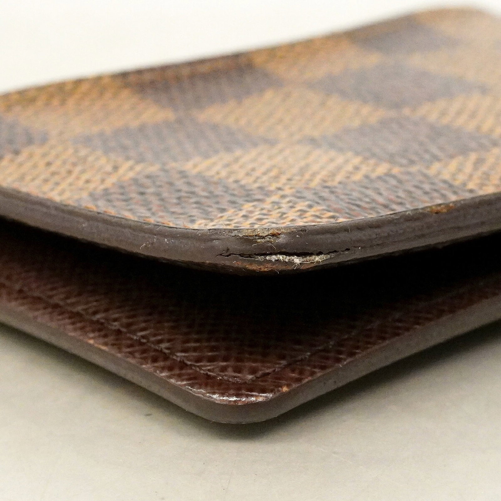 Case card Louis Vuitton - 8