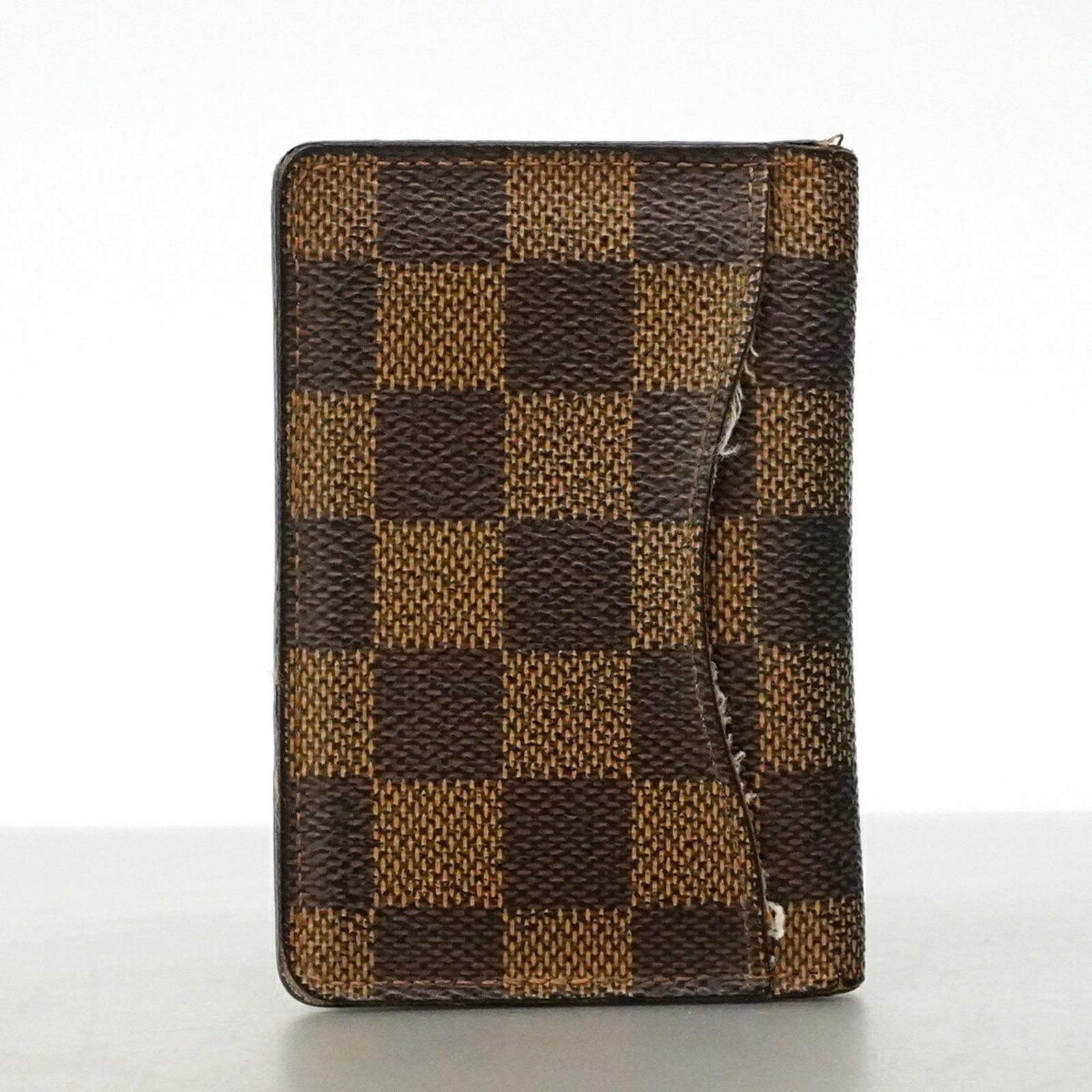 Case card Louis Vuitton - 9