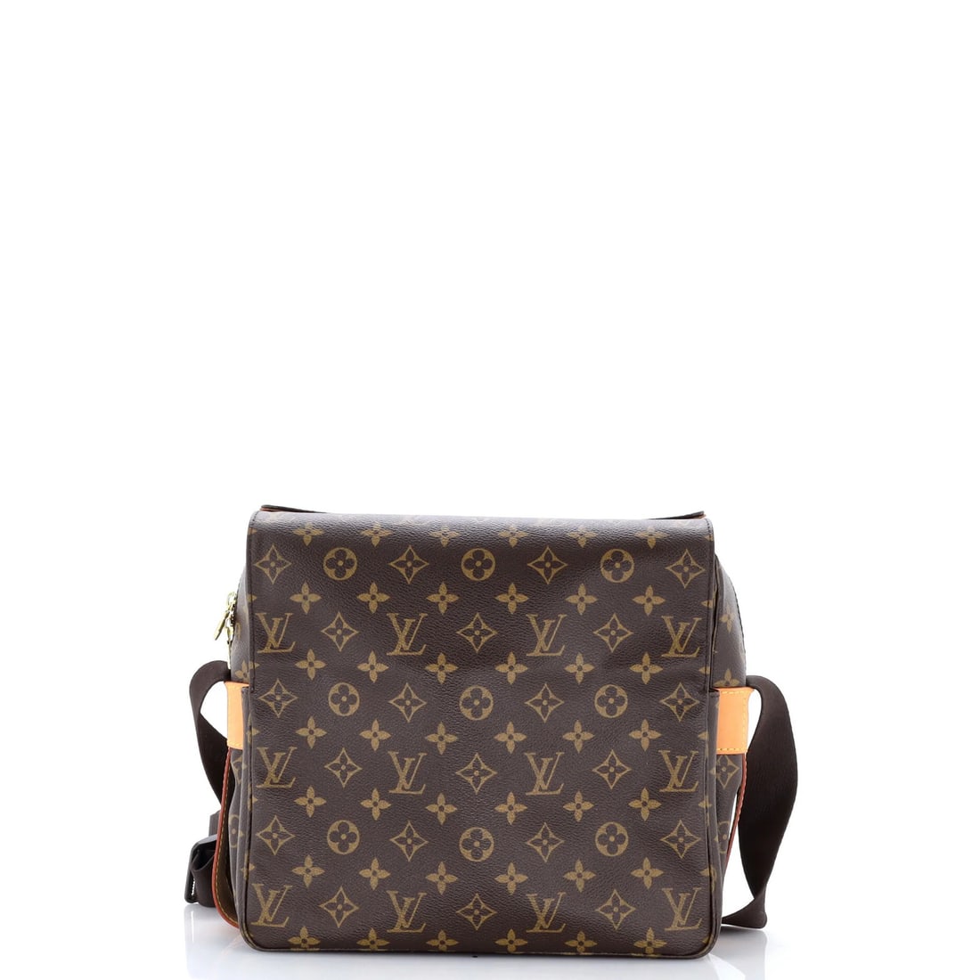 Louis Vuitton Monogram Handbag Canvas: Louis Vuitton Monogram Handbag Canvas The Louis Vuitton Monogram Handbag Canvas features the iconic brown monogram pattern on its canvas exterior, with gold hardware adding a touch of elegance.