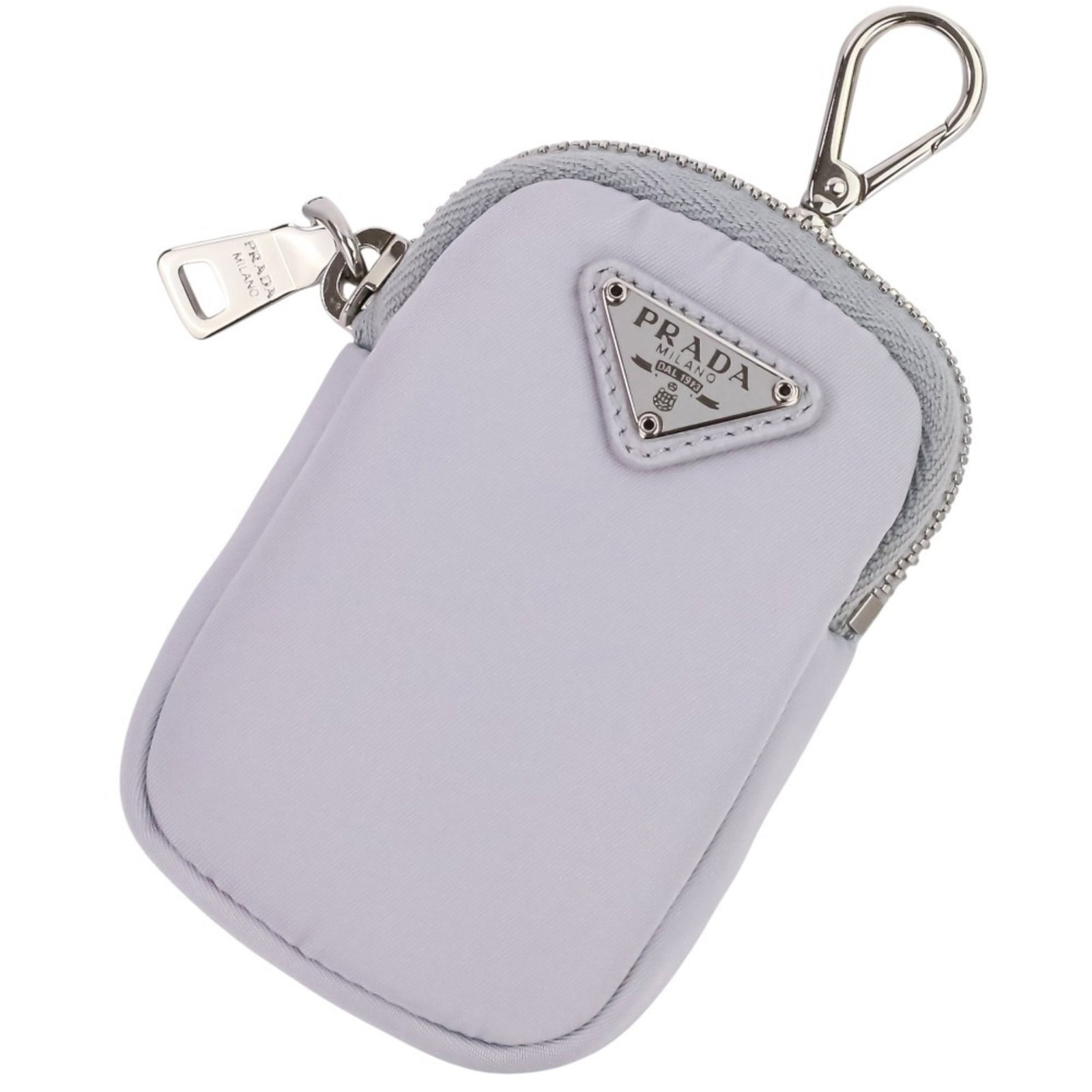 Shoulder Bag - 10