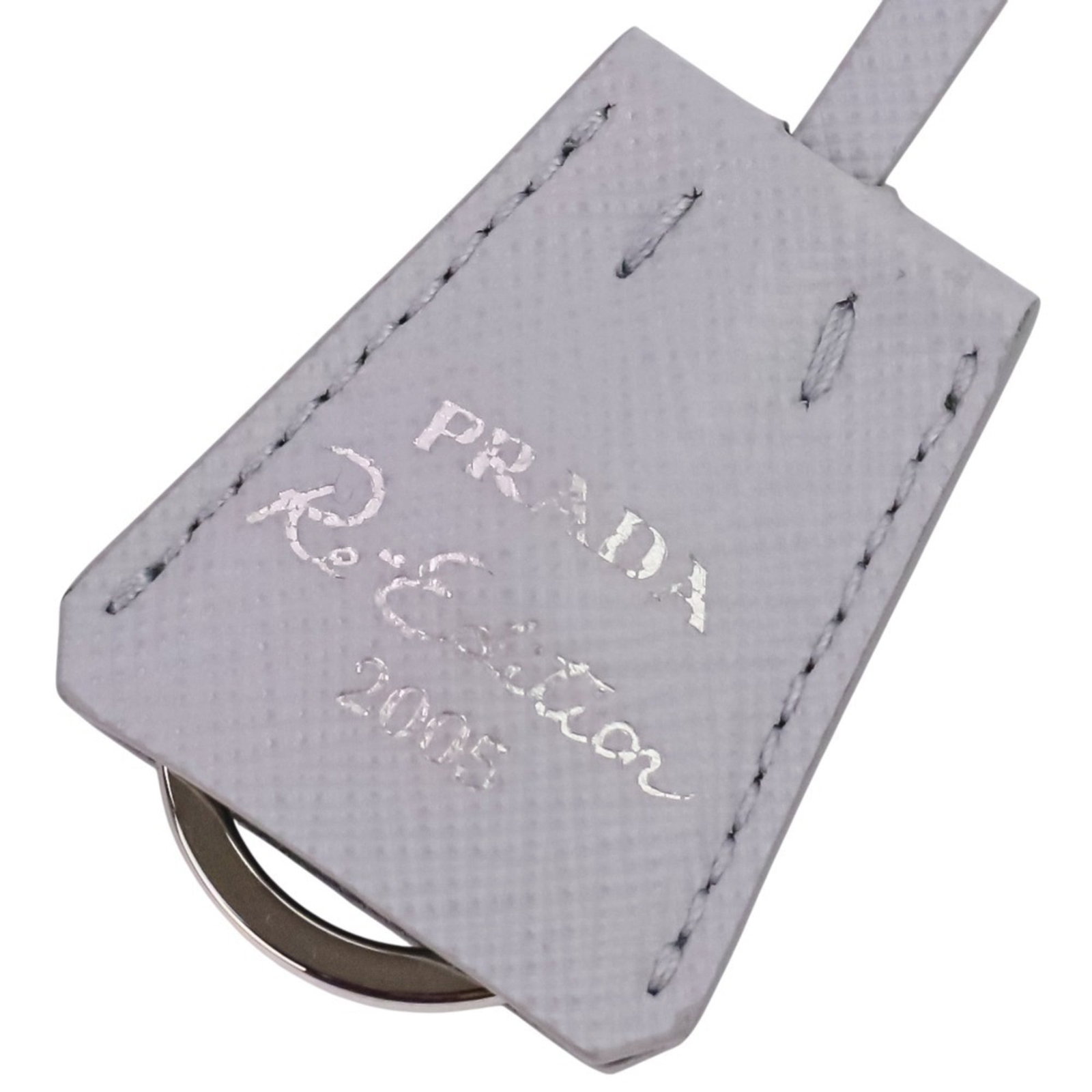 Shoulder Bag - 11