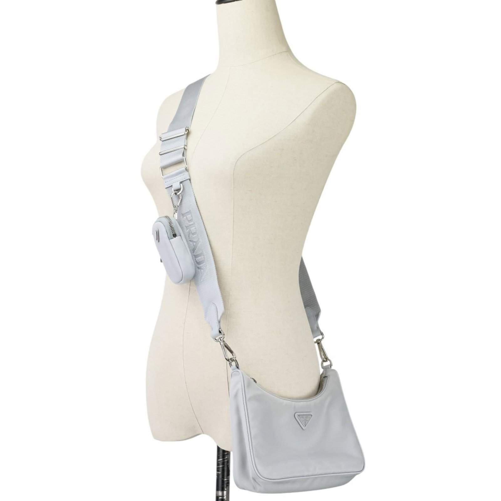 Shoulder Bag - 12