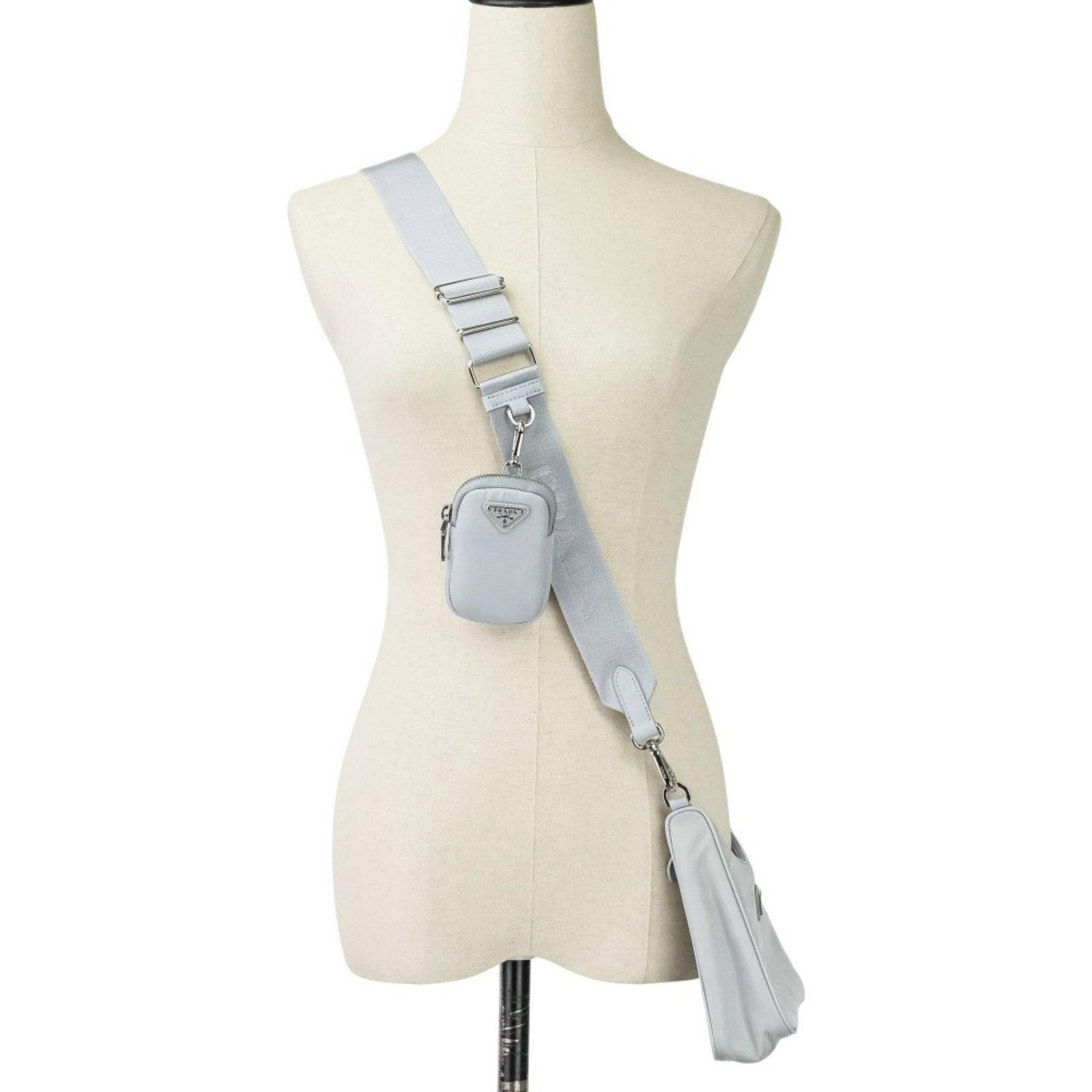 Shoulder Bag - 13