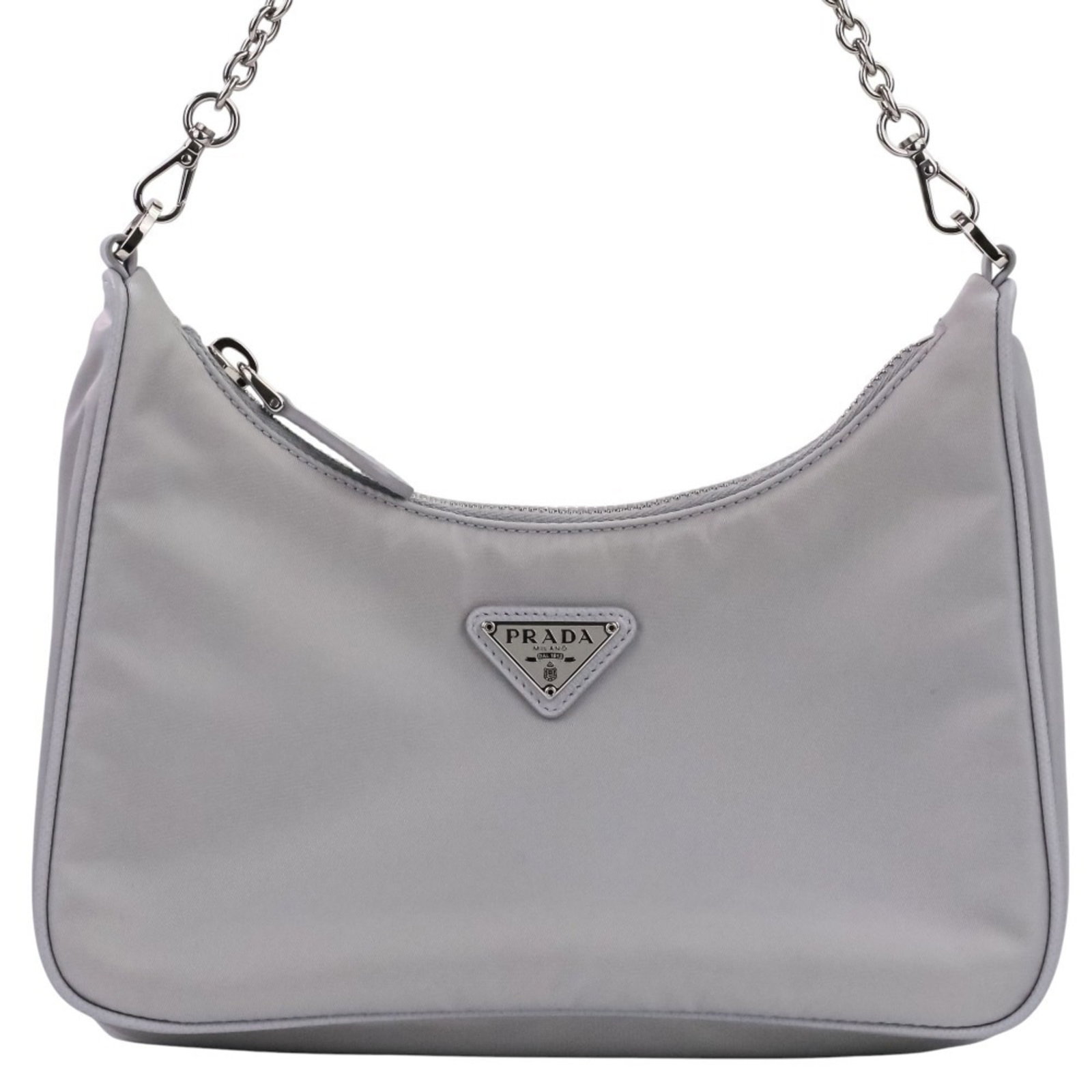 Shoulder Bag - 2