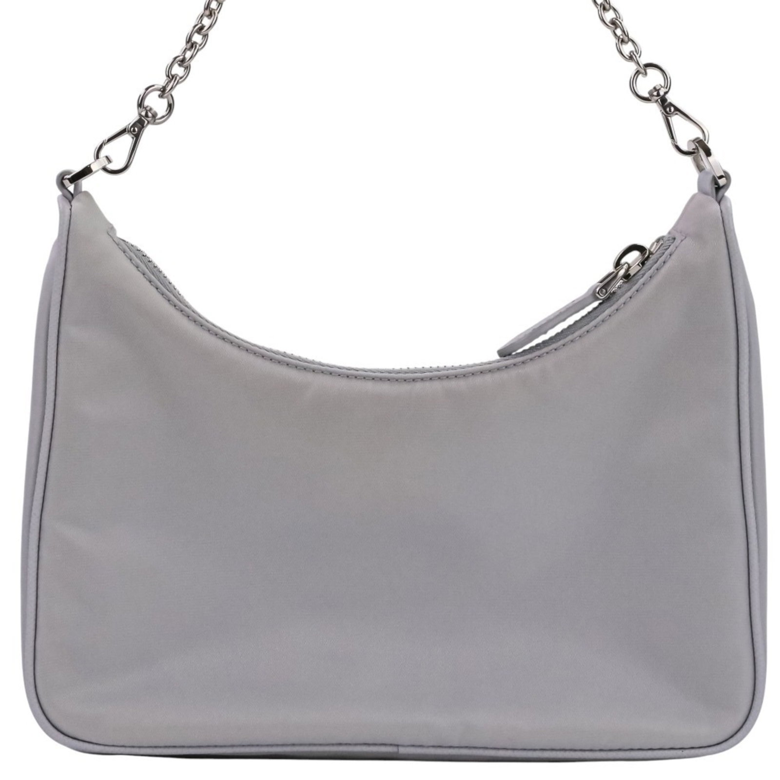Shoulder Bag - 4