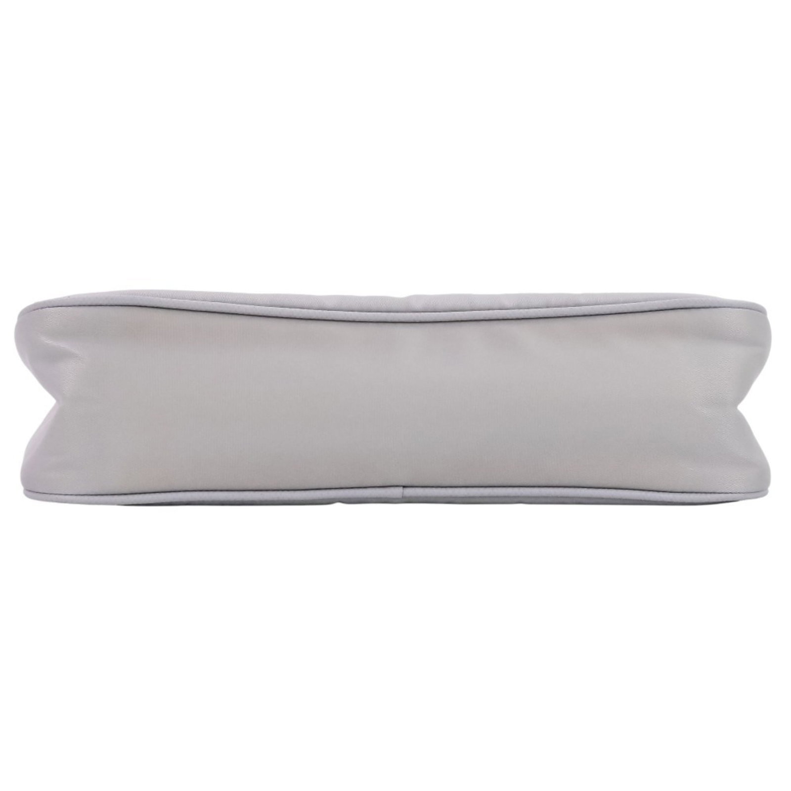 Shoulder Bag - 5