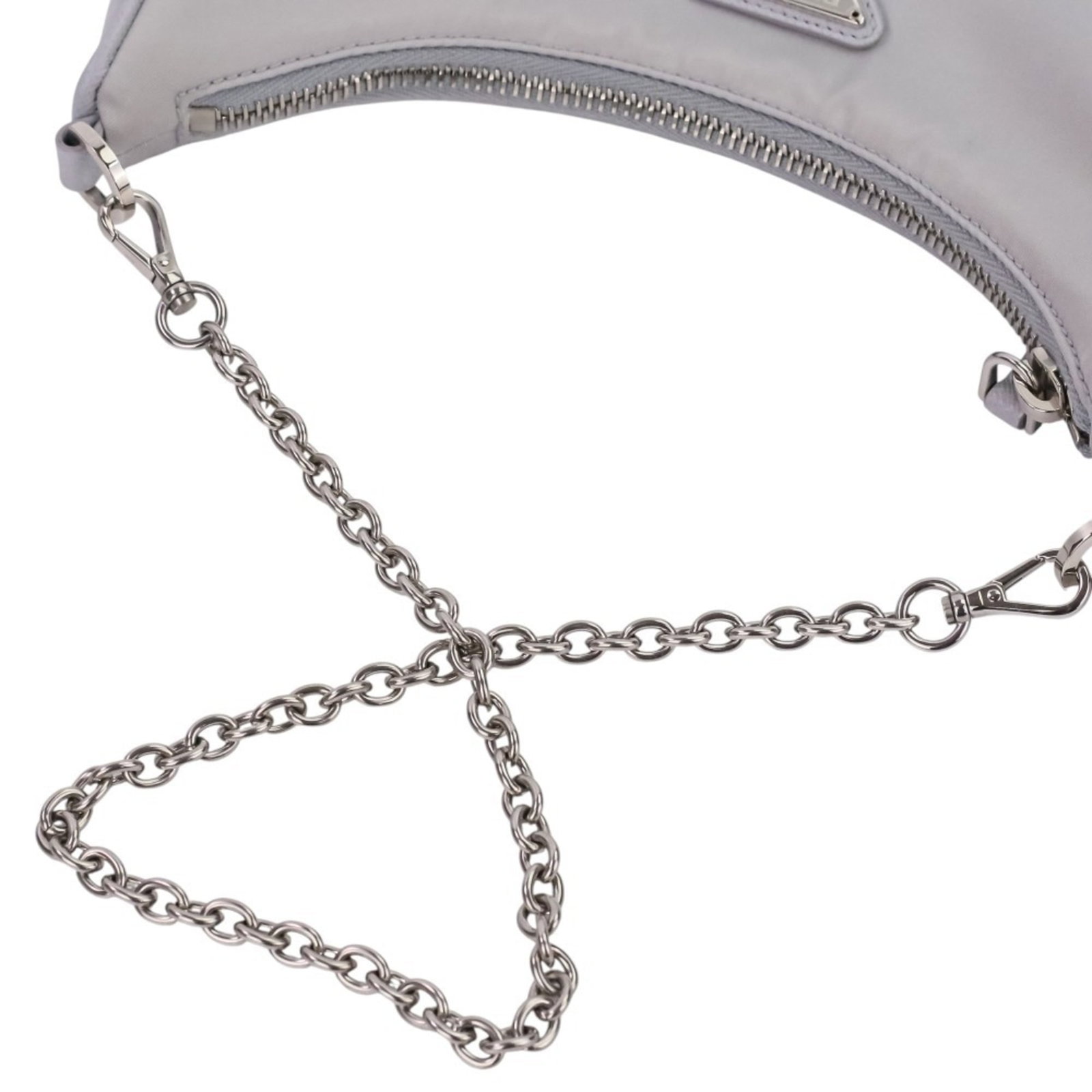 Shoulder Bag - 6