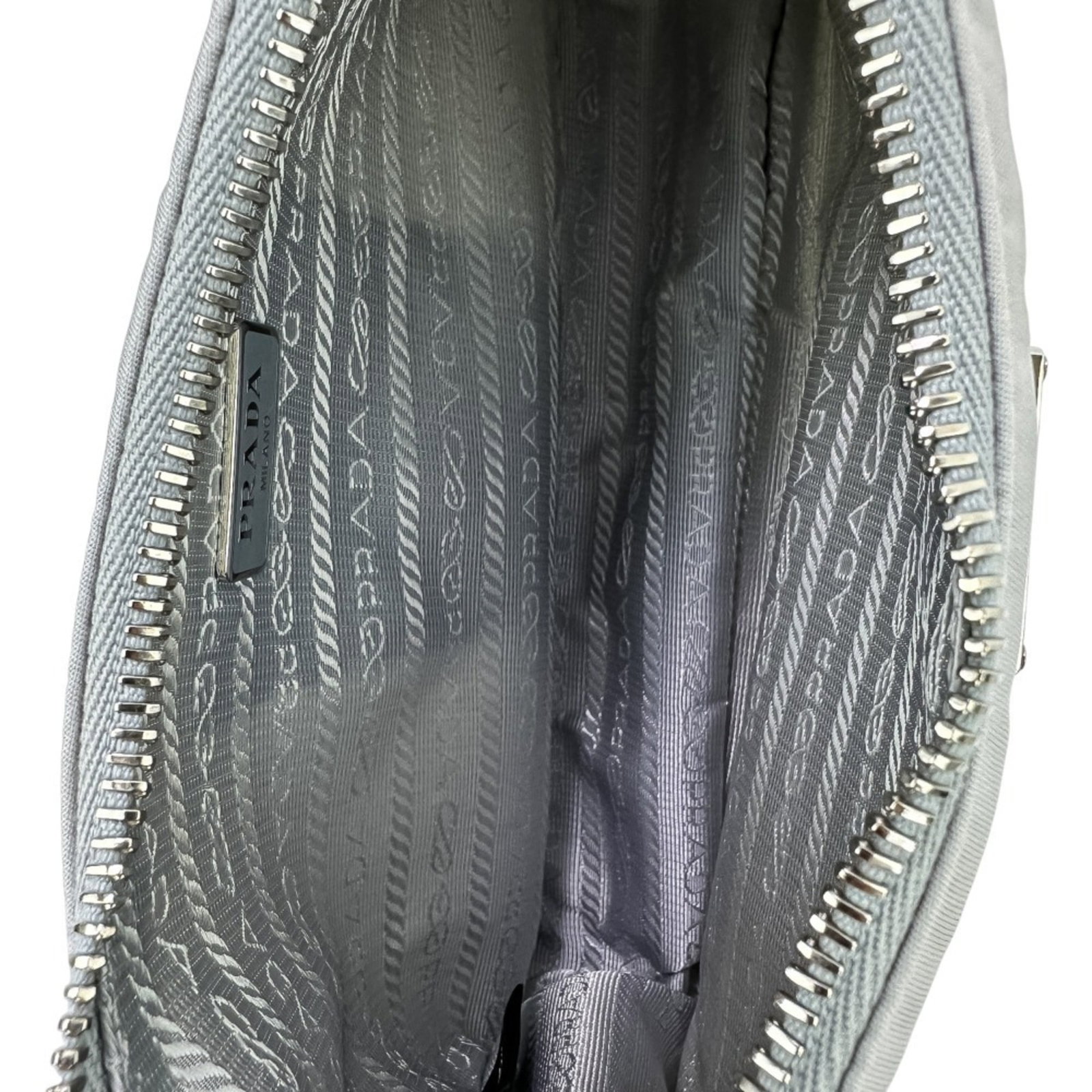 Shoulder Bag - 8