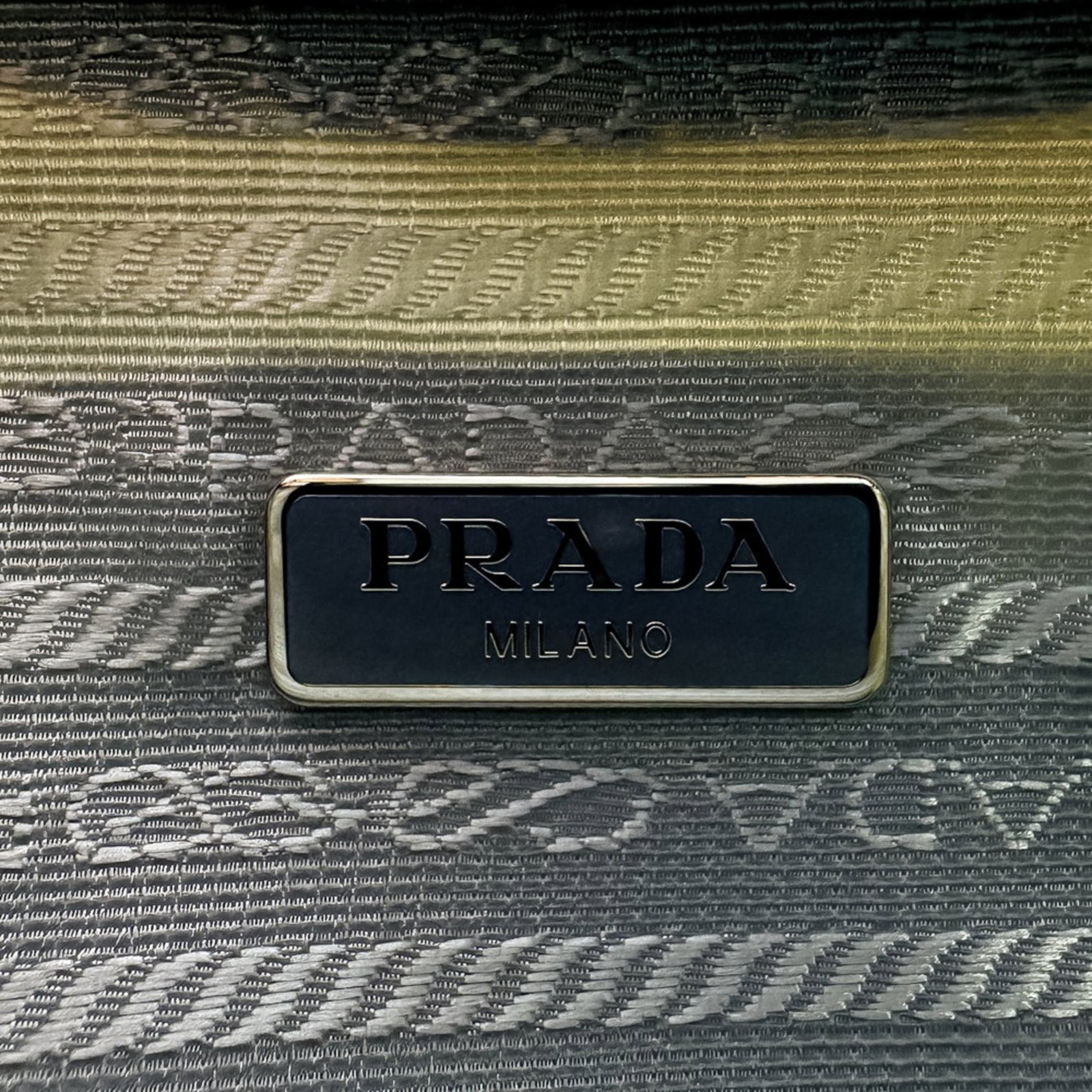 Shoulder Bag - 9