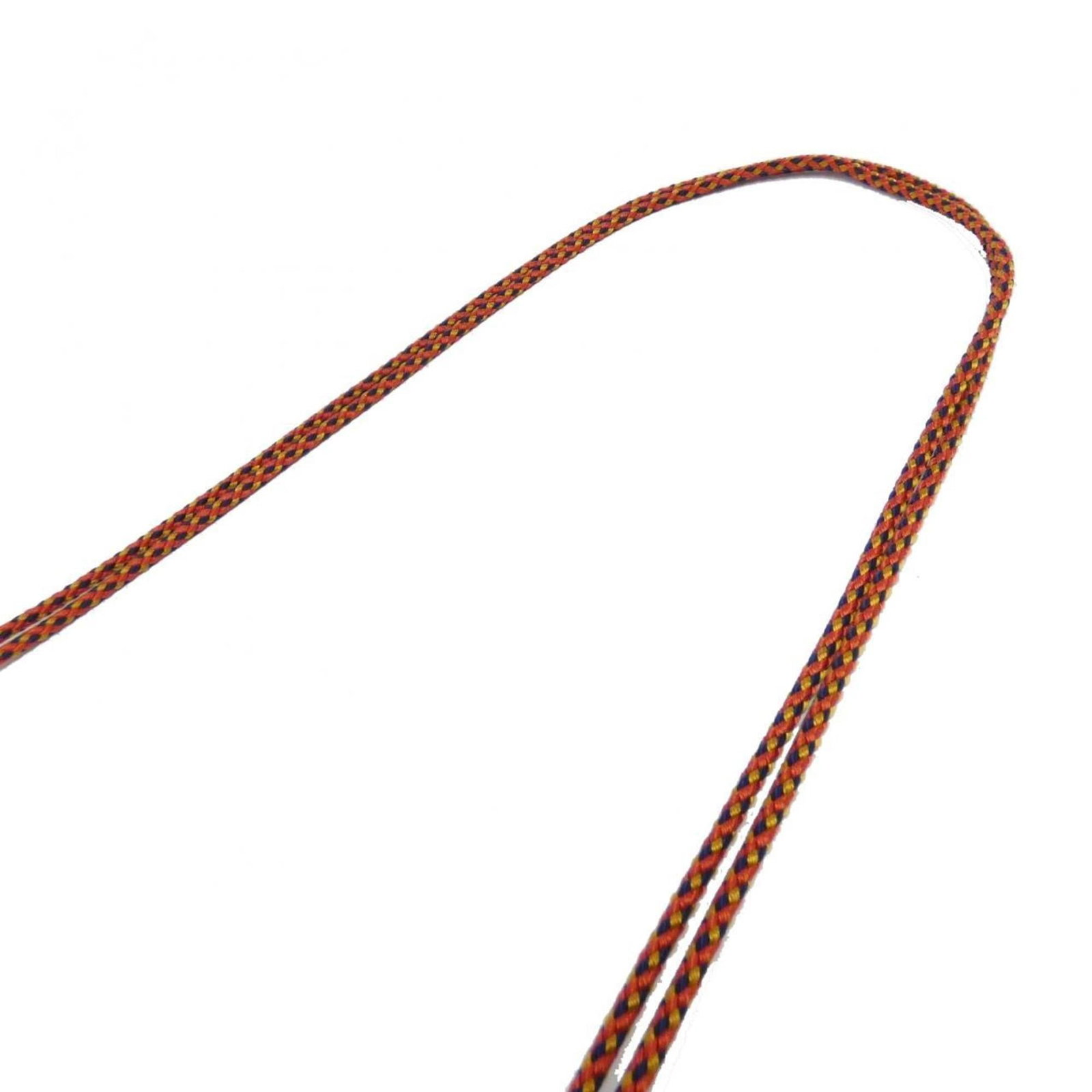 Hermes Shoulder Bag Wool - 5