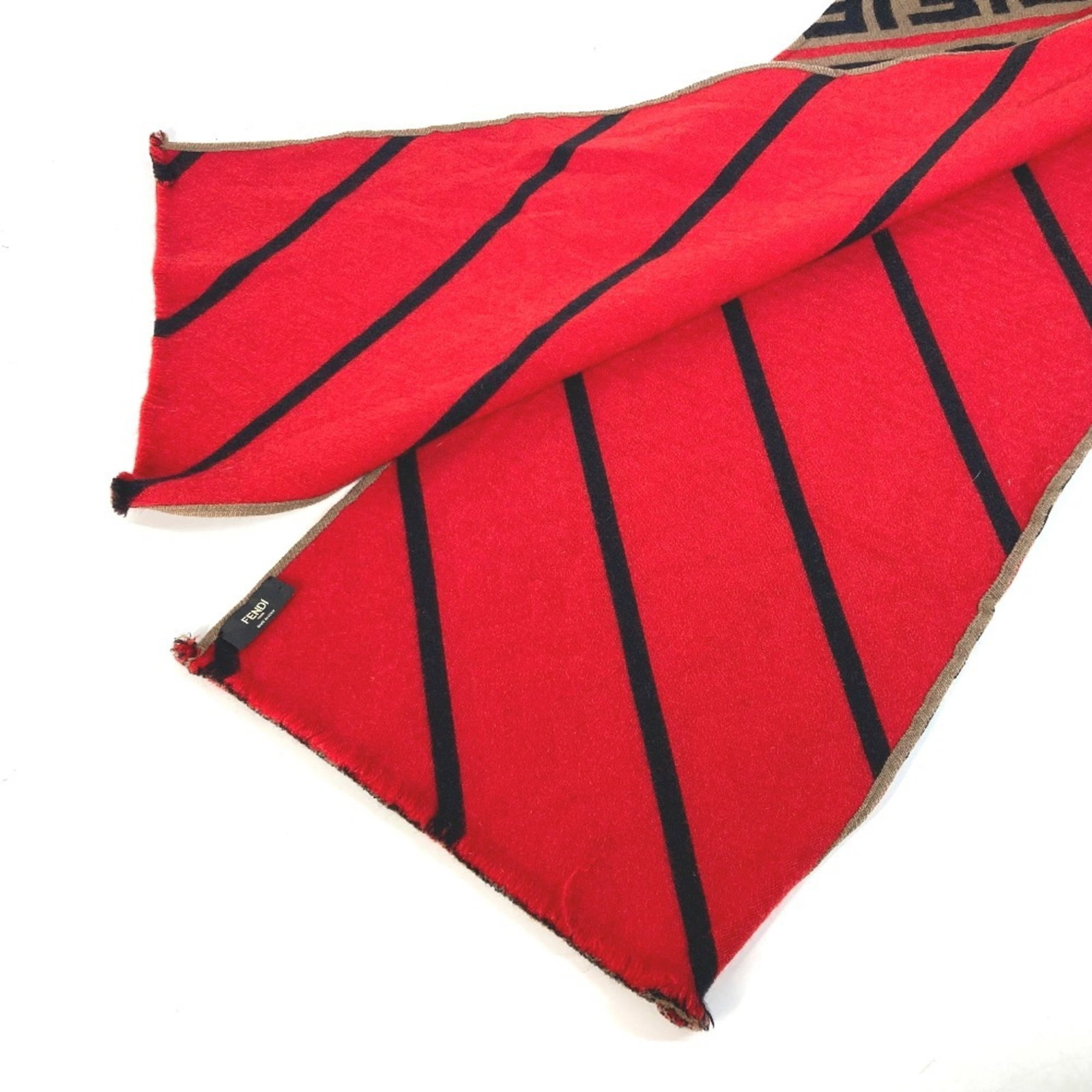 Fendi Wool - 5