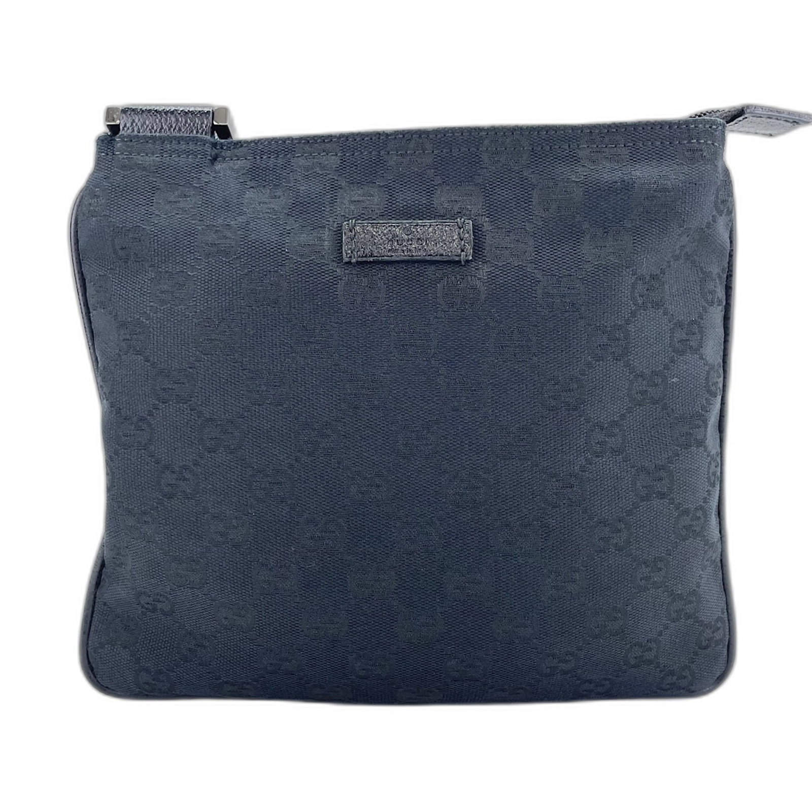 Shoulder Bag Gucci - 2