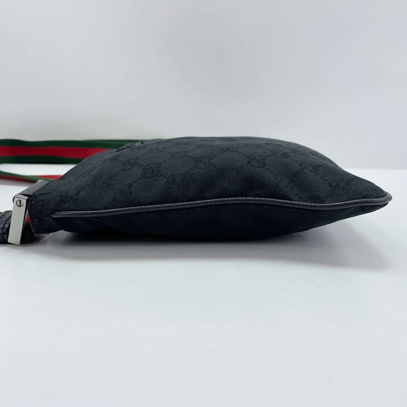 Shoulder Bag Gucci - 4