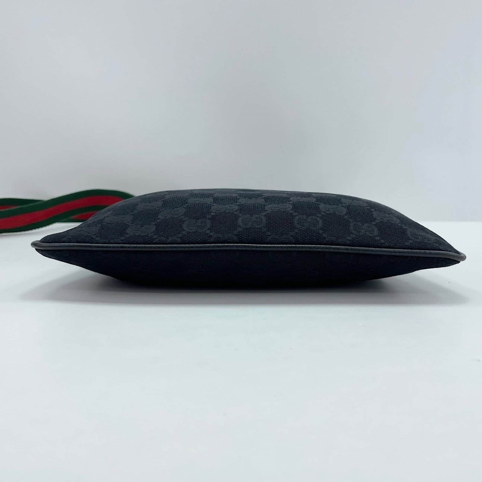 Shoulder Bag Gucci - 5