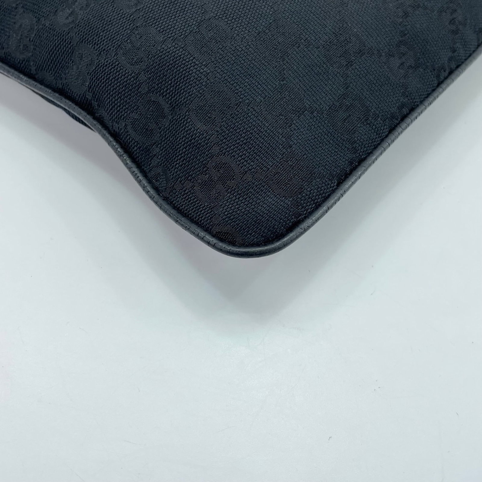 Shoulder Bag Gucci - 6