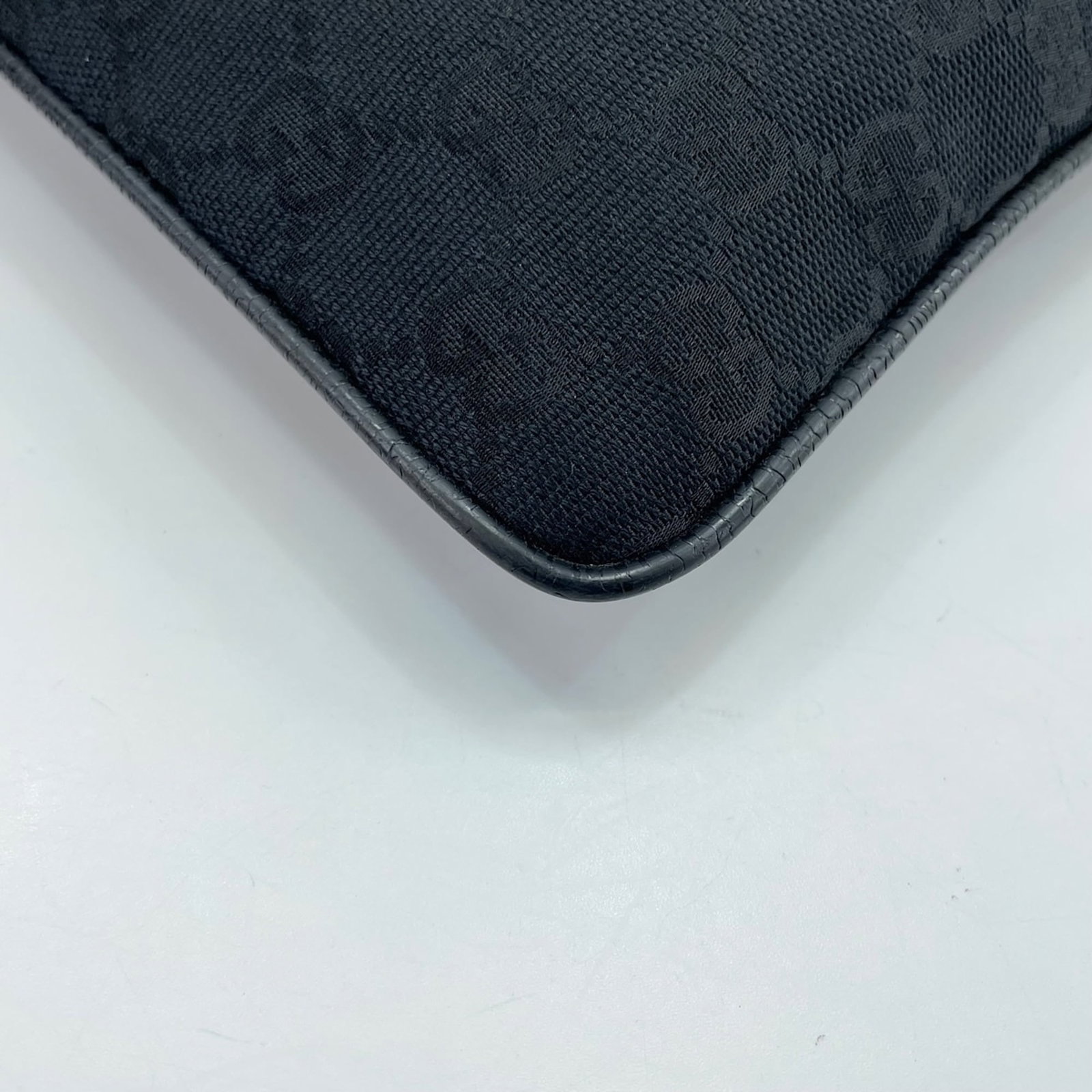 Shoulder Bag Gucci - 7