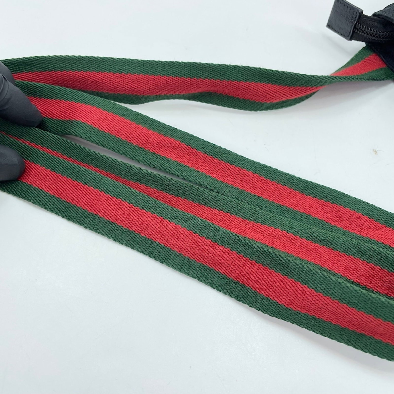 Shoulder Bag Gucci - 9