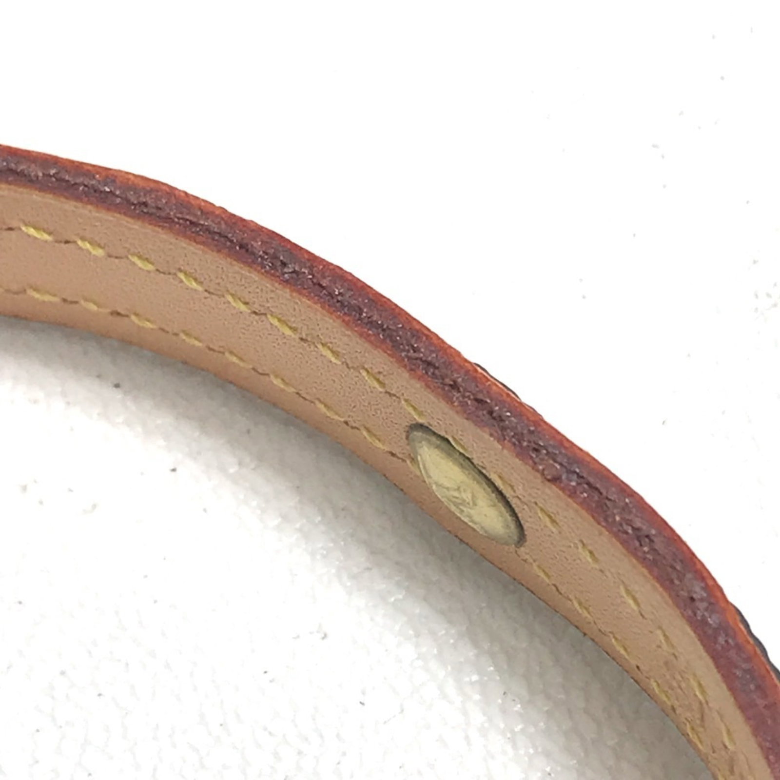 Monogram Collar Louis Vuitton - 6