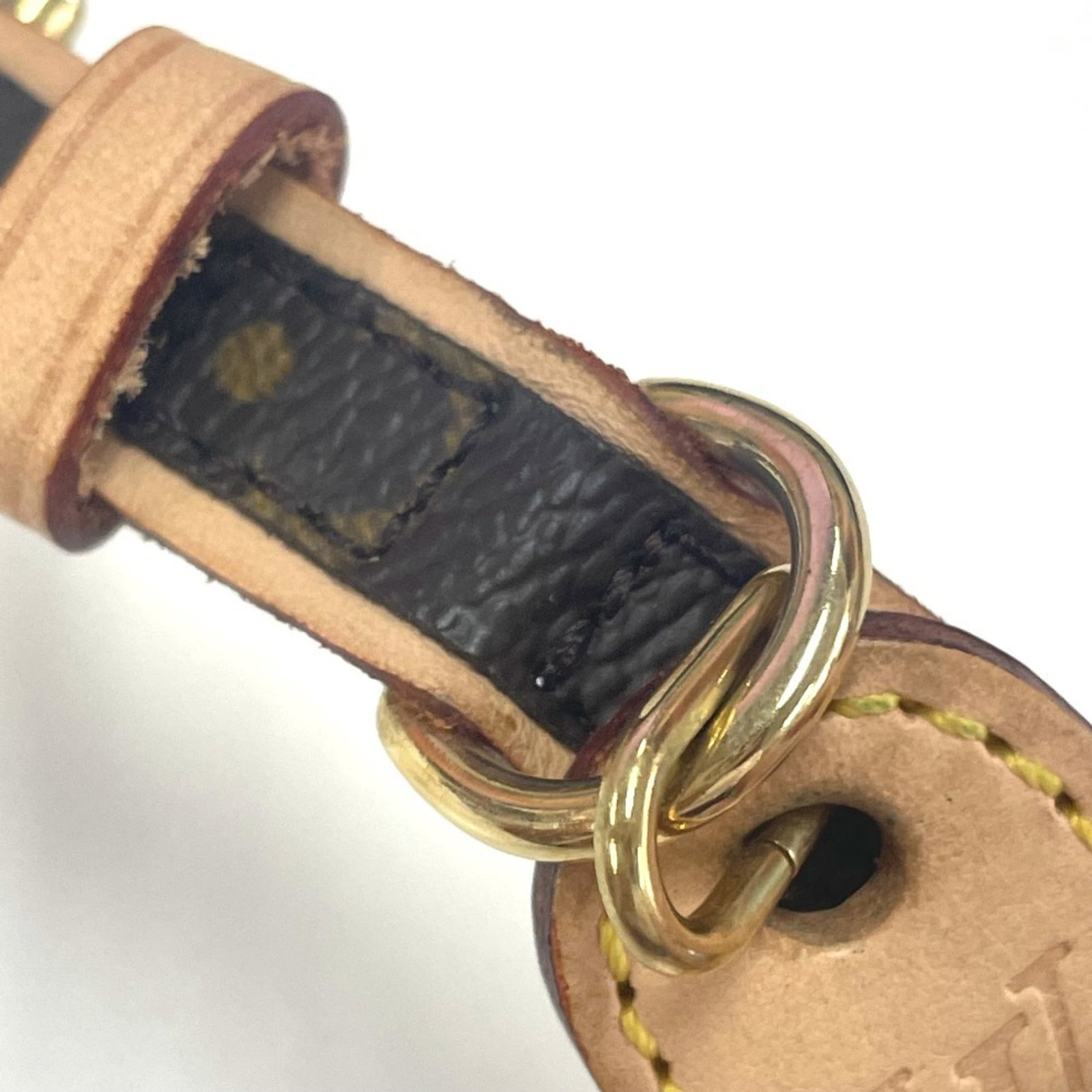 Monogram Collar Louis Vuitton - 7
