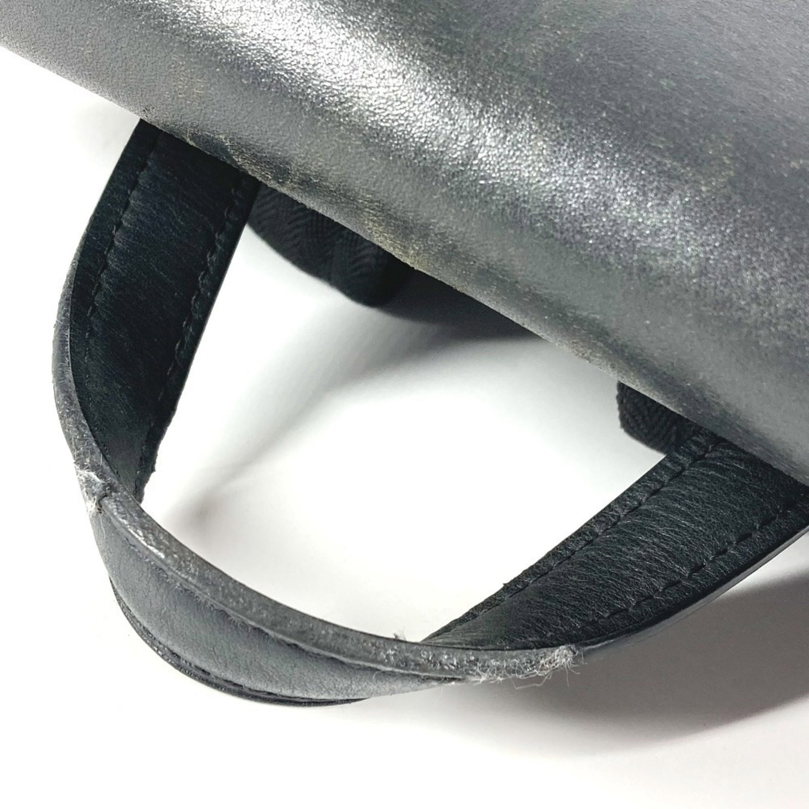 Louis Vuitton Backpack Monogram - 15