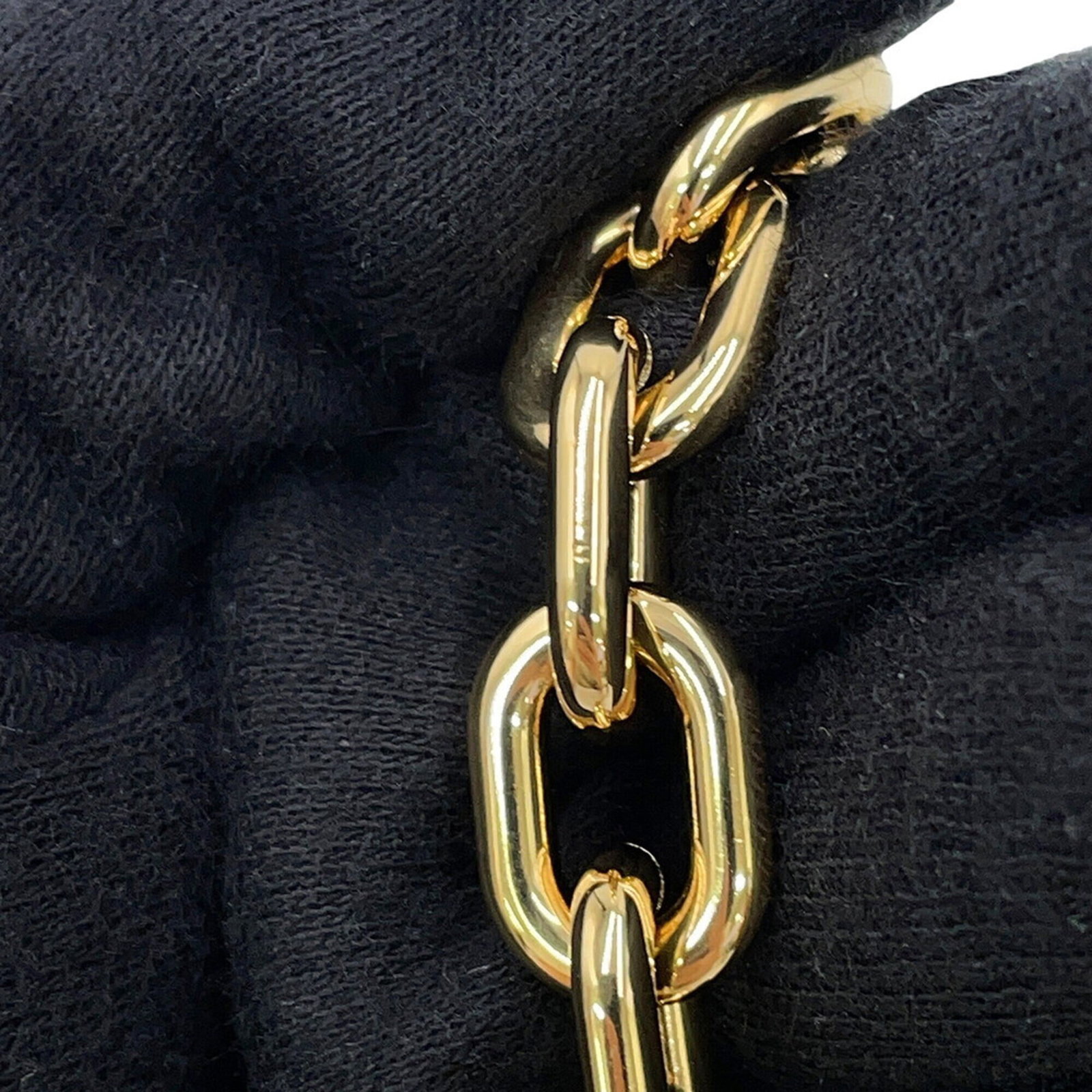 Louis Vuitton reverse handbag monogram - 10