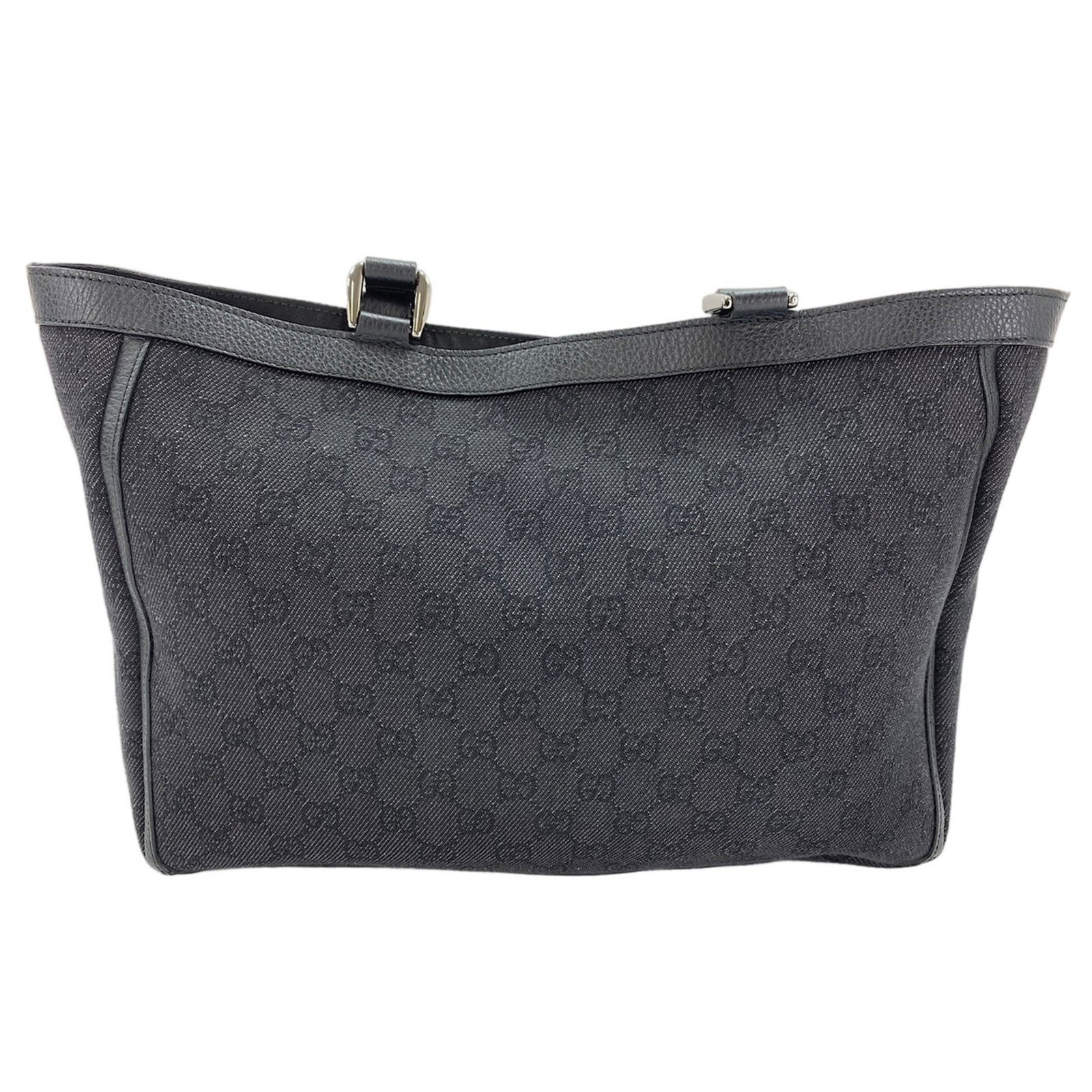 Tote Bag - 2