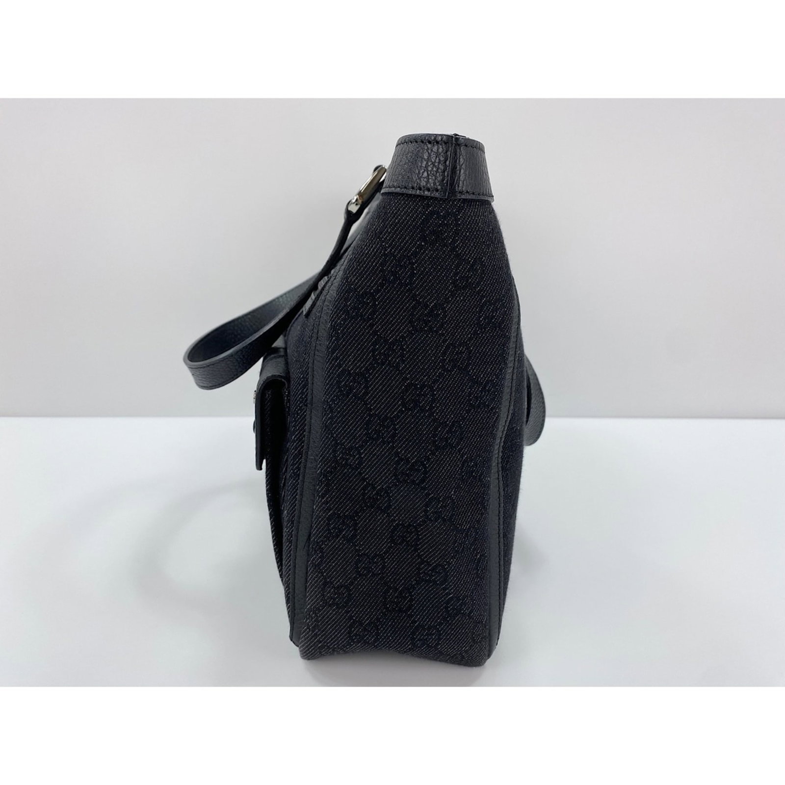 Tote Bag - 4