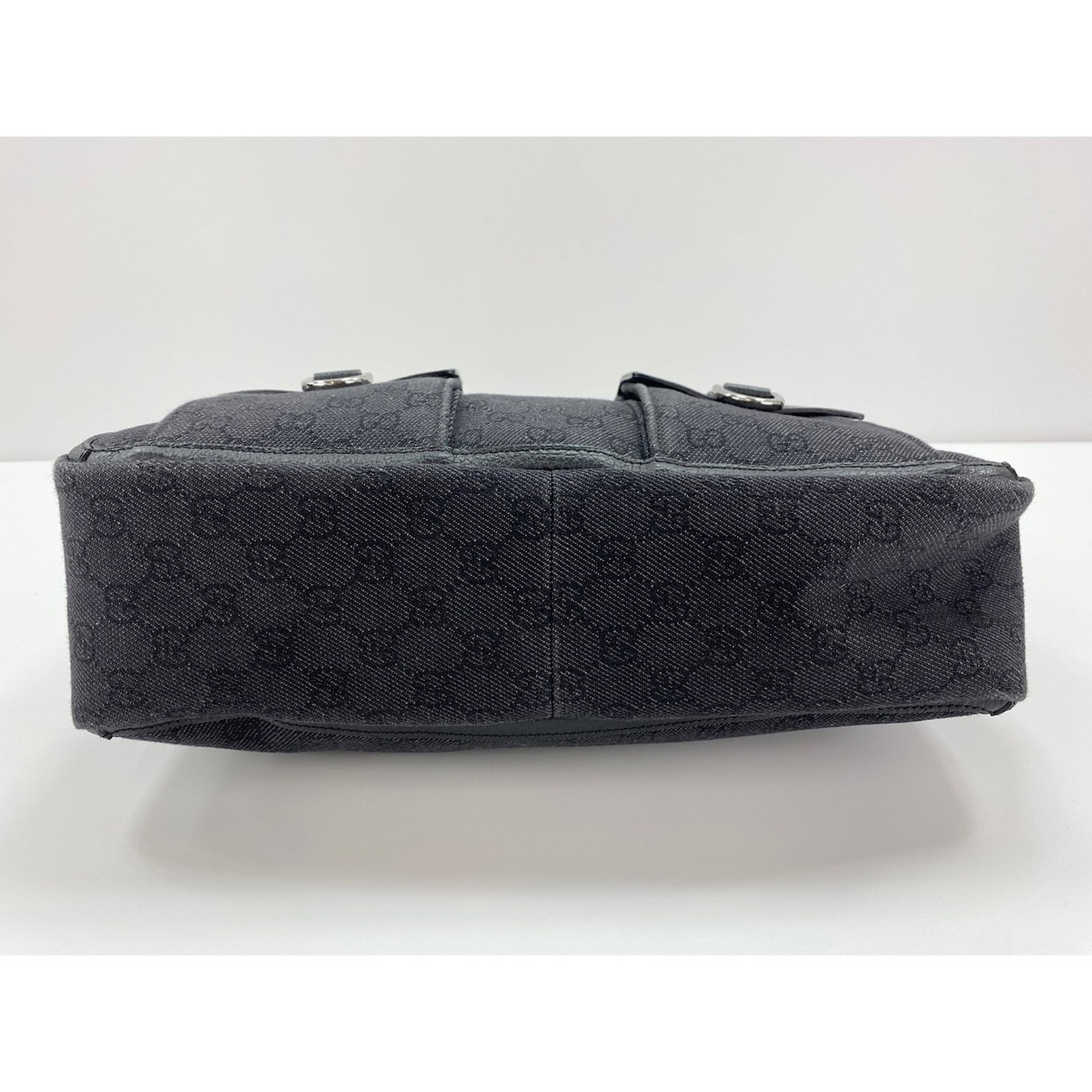 Tote Bag - 6