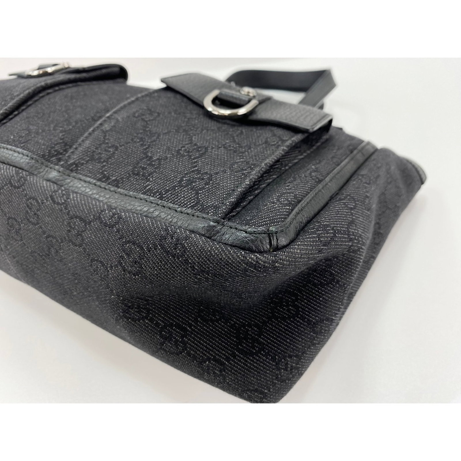 Tote Bag - 7