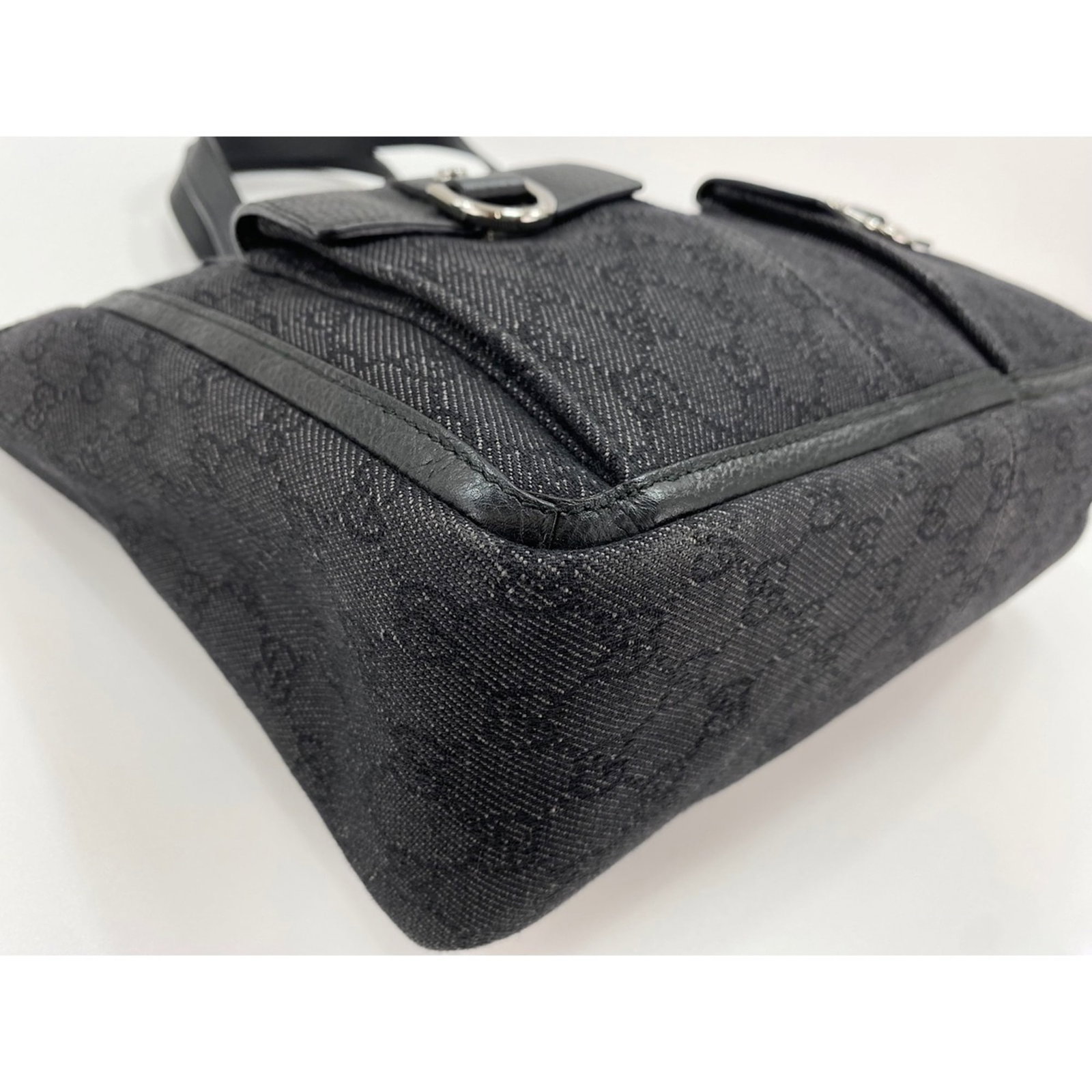 Tote Bag - 8