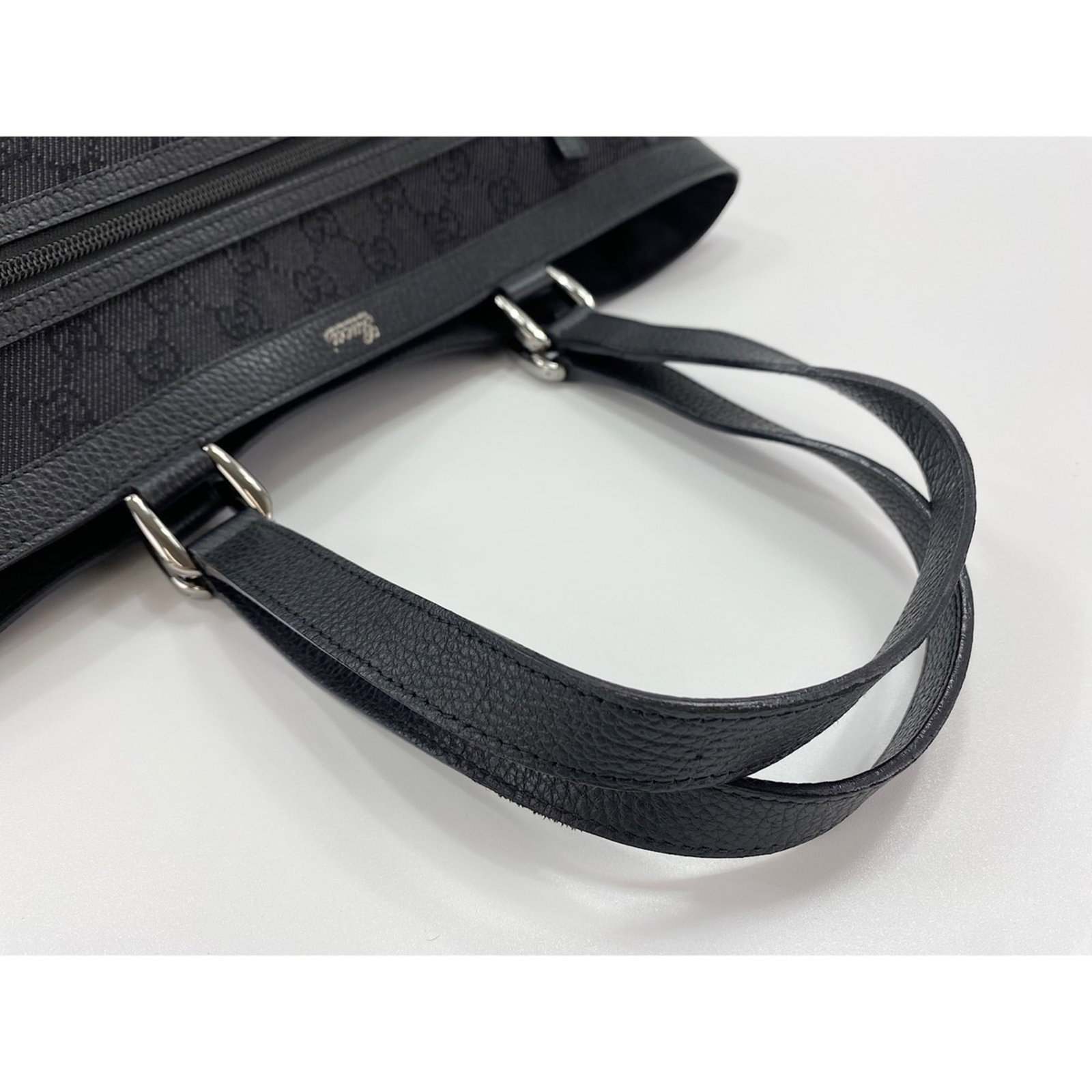 Tote Bag - 9