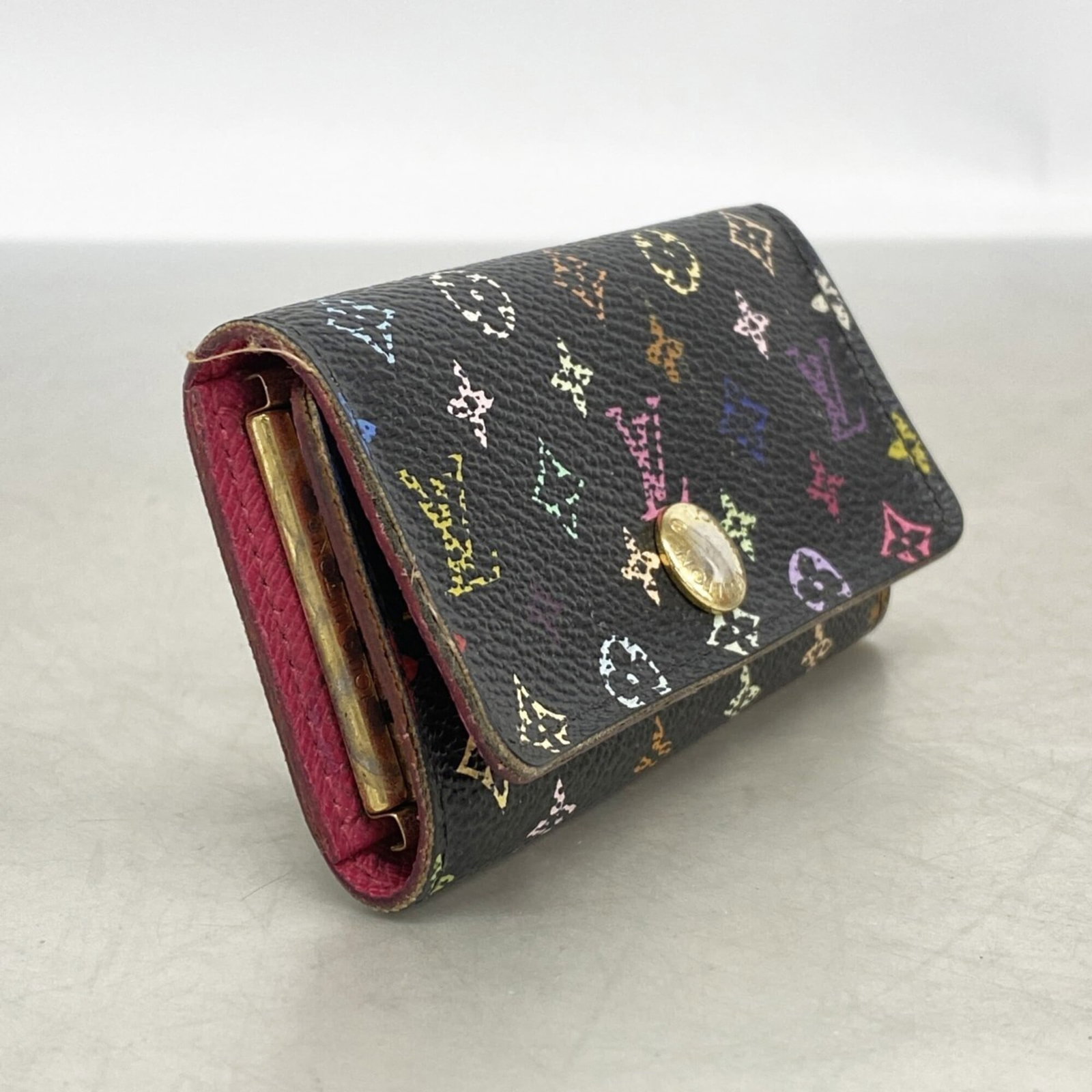Keycase by Louis Vuitton - 2