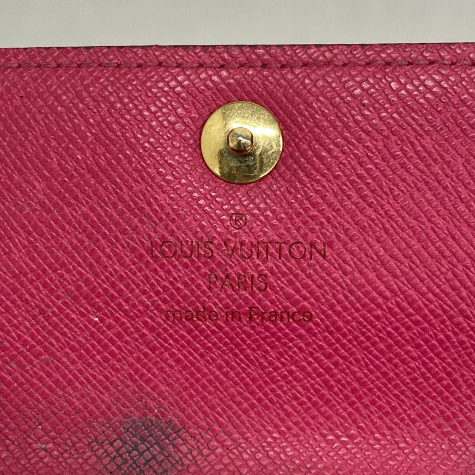 Keycase by Louis Vuitton - 4