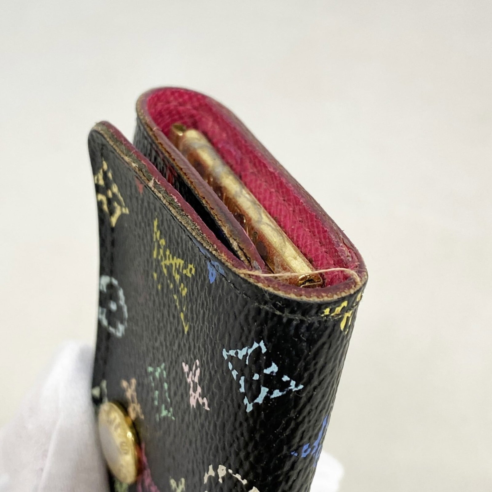 Keycase by Louis Vuitton - 5