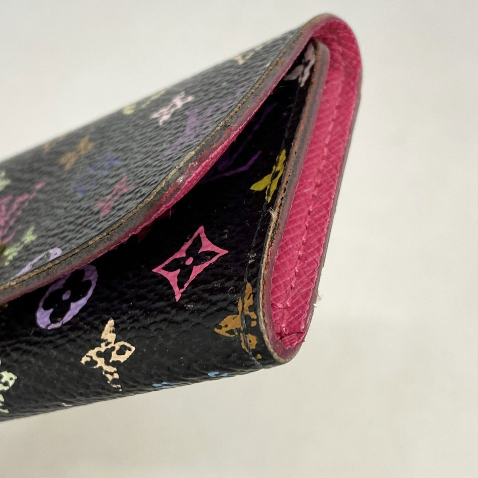 Keycase by Louis Vuitton - 6