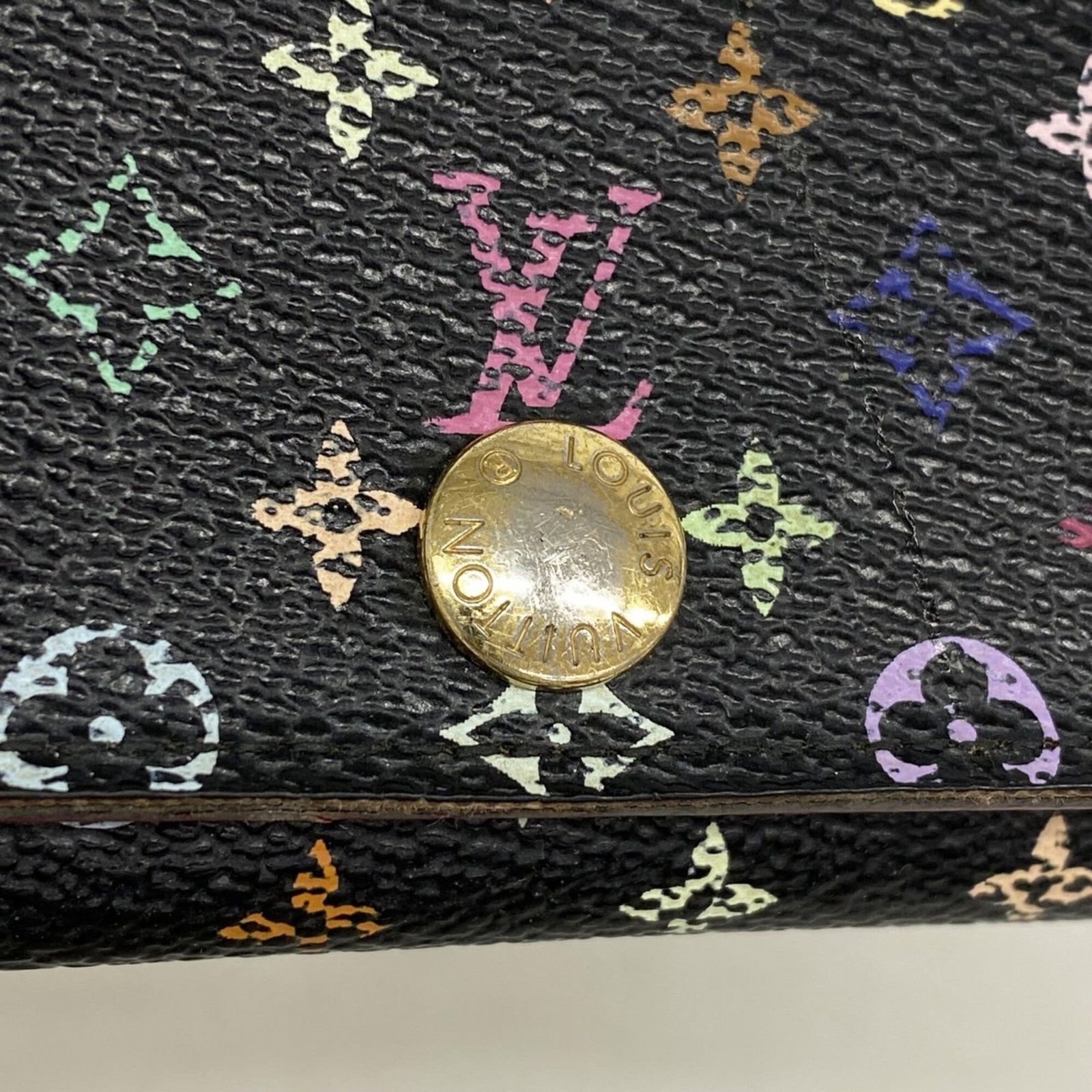 Keycase by Louis Vuitton - 7