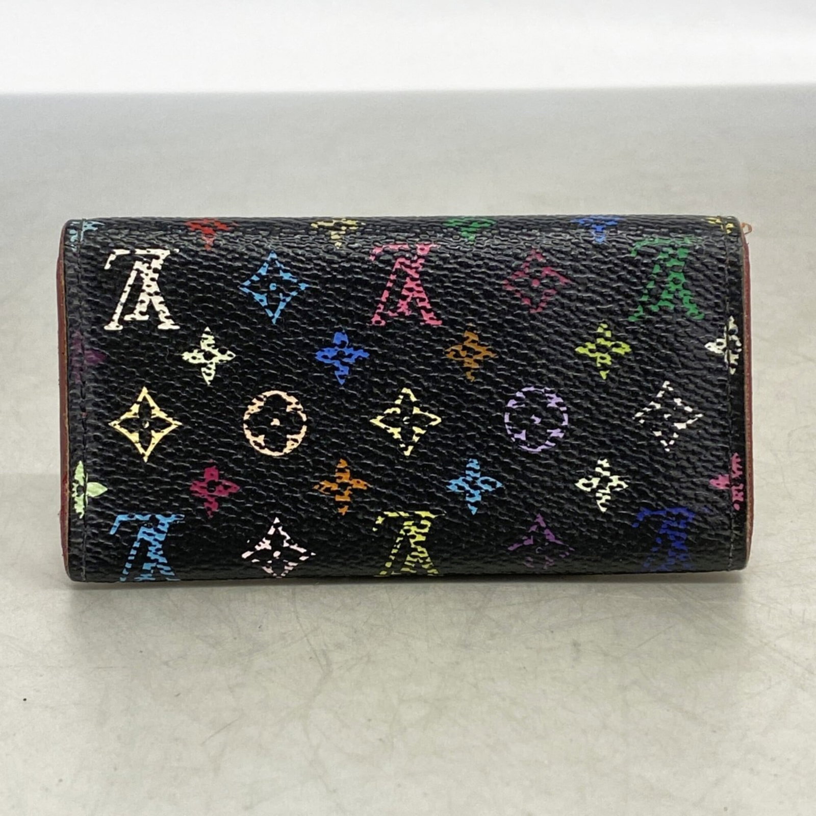 Keycase by Louis Vuitton - 8