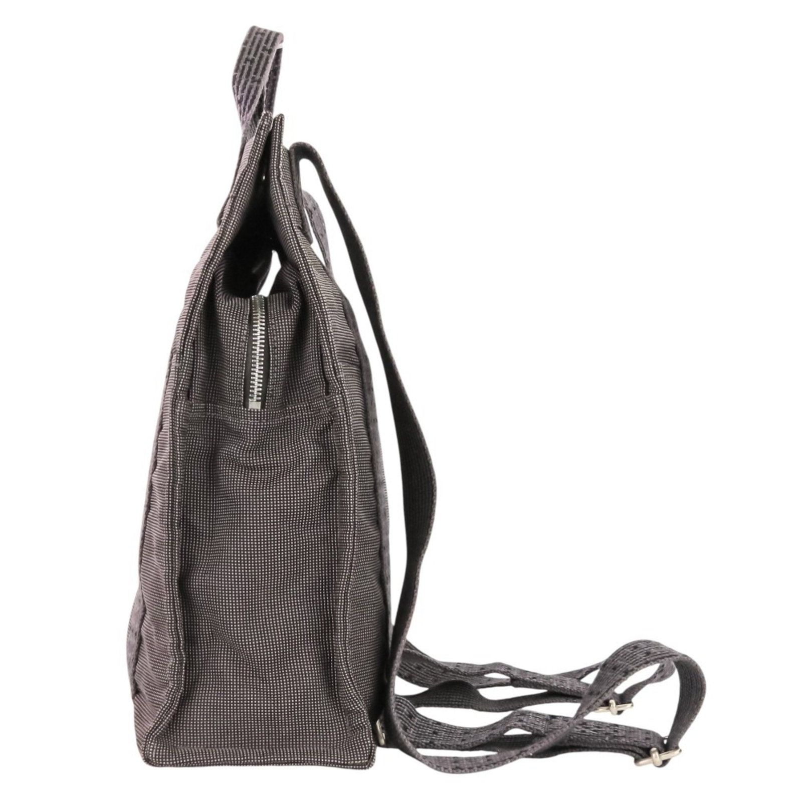 Hermes Backpack - 3