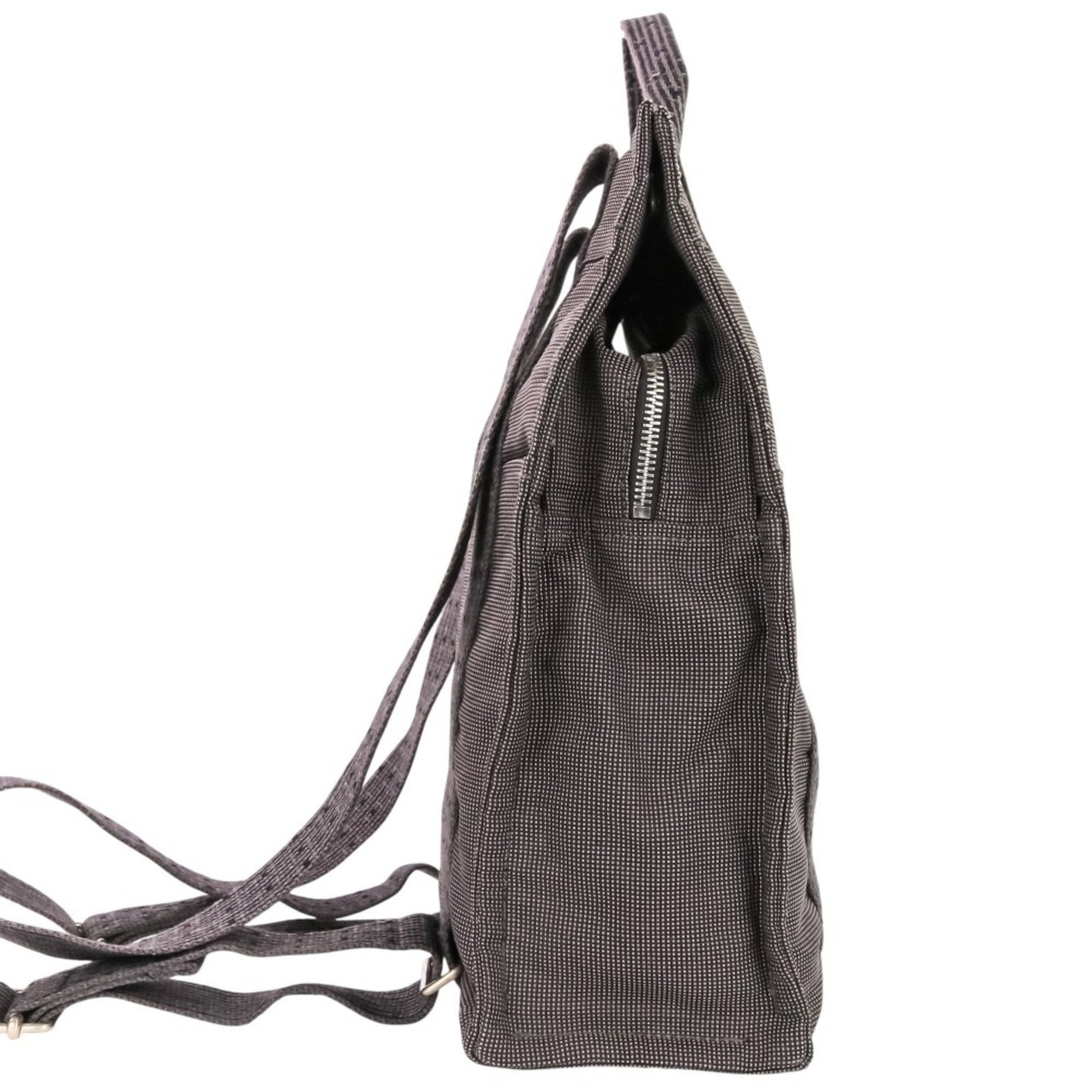 Hermes Backpack - 4