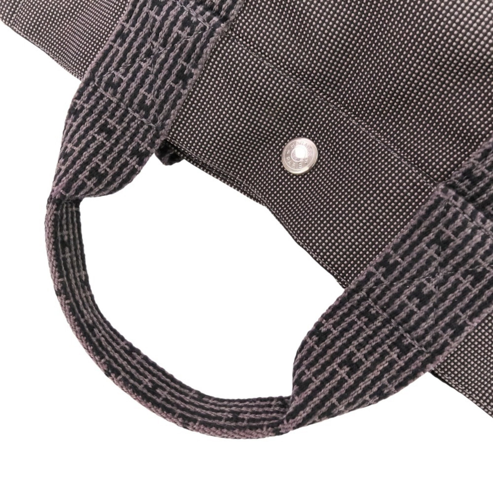 Hermes Backpack - 6