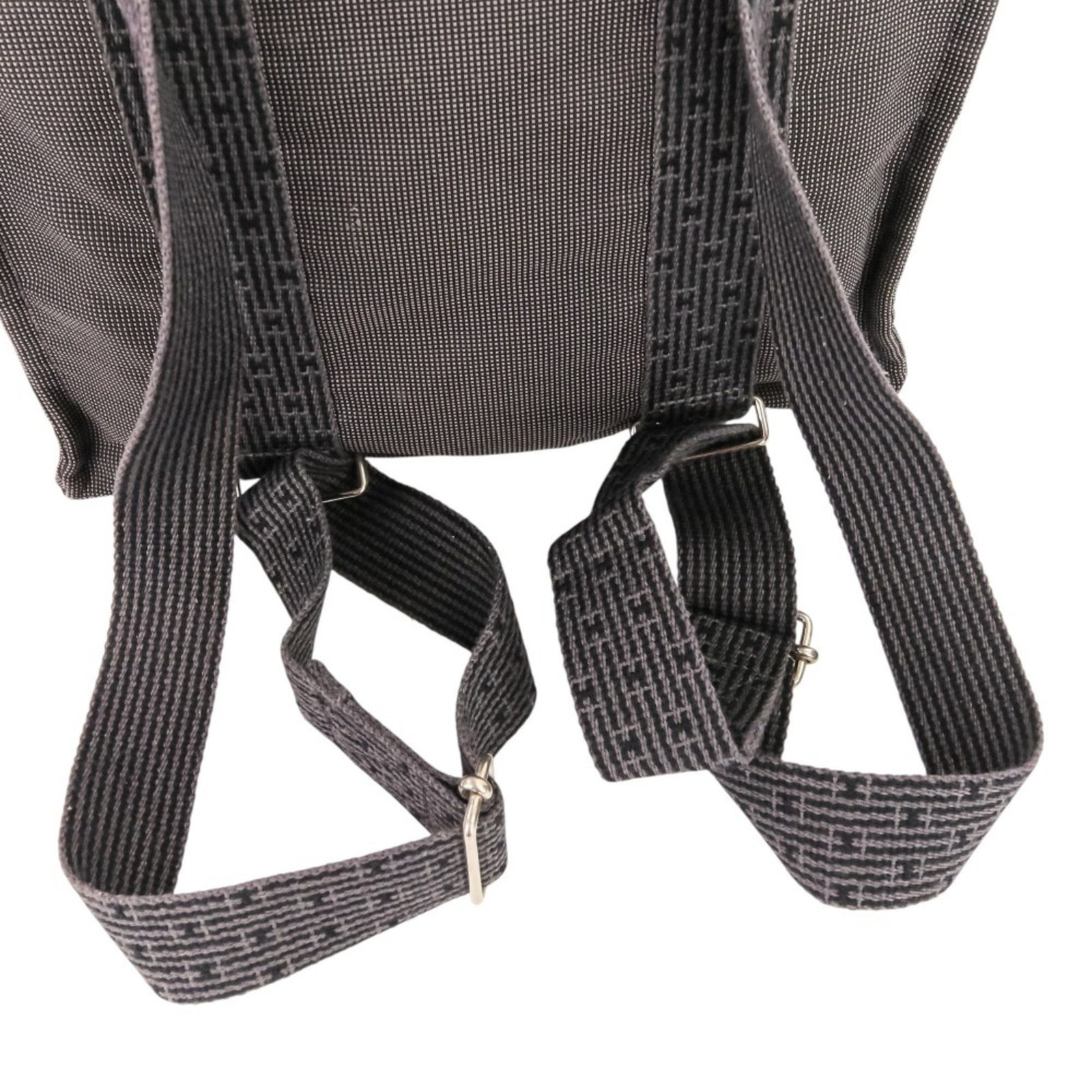 Hermes Backpack - 7