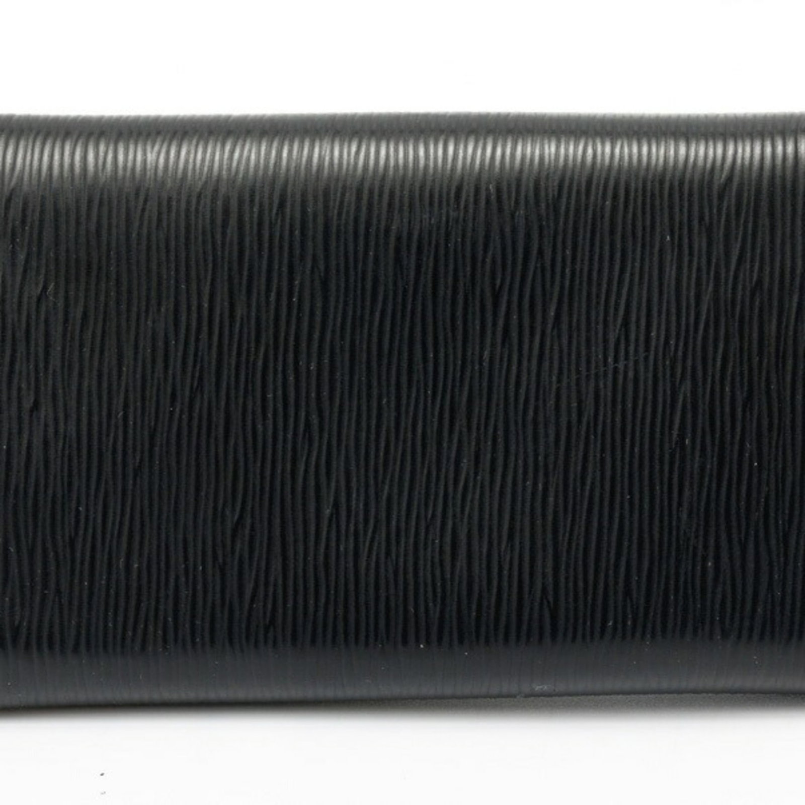 Keycase Leather Prada - 2