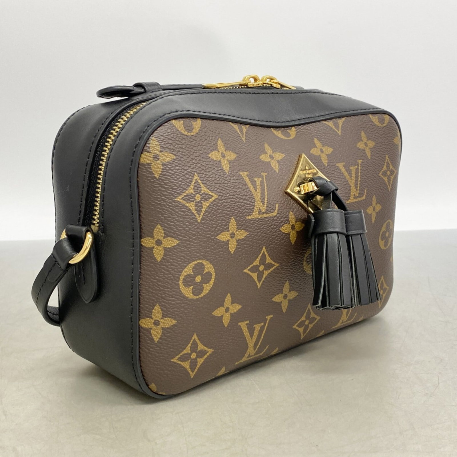Louis Vuitton Handbag - 2
