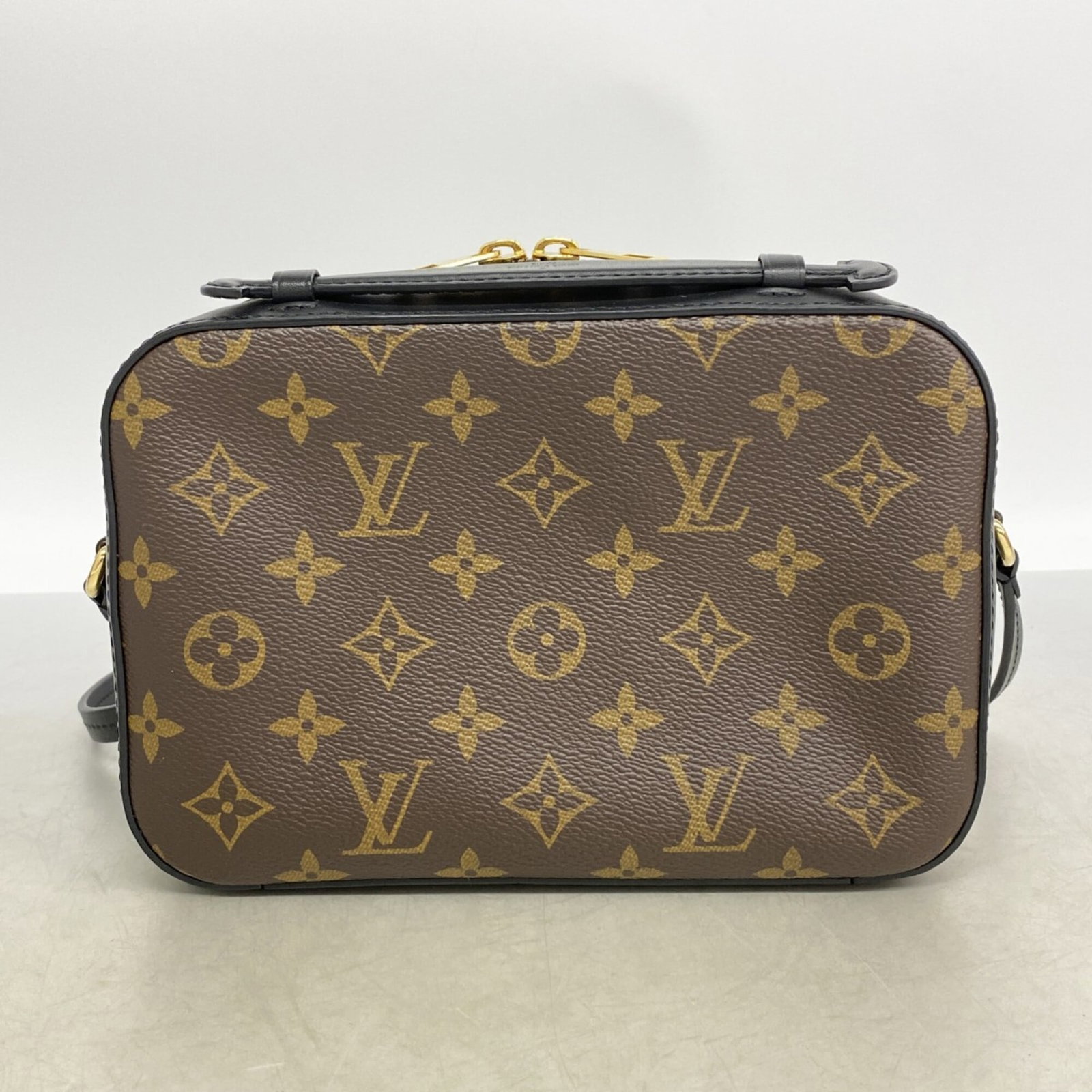 Louis Vuitton Handbag - 8